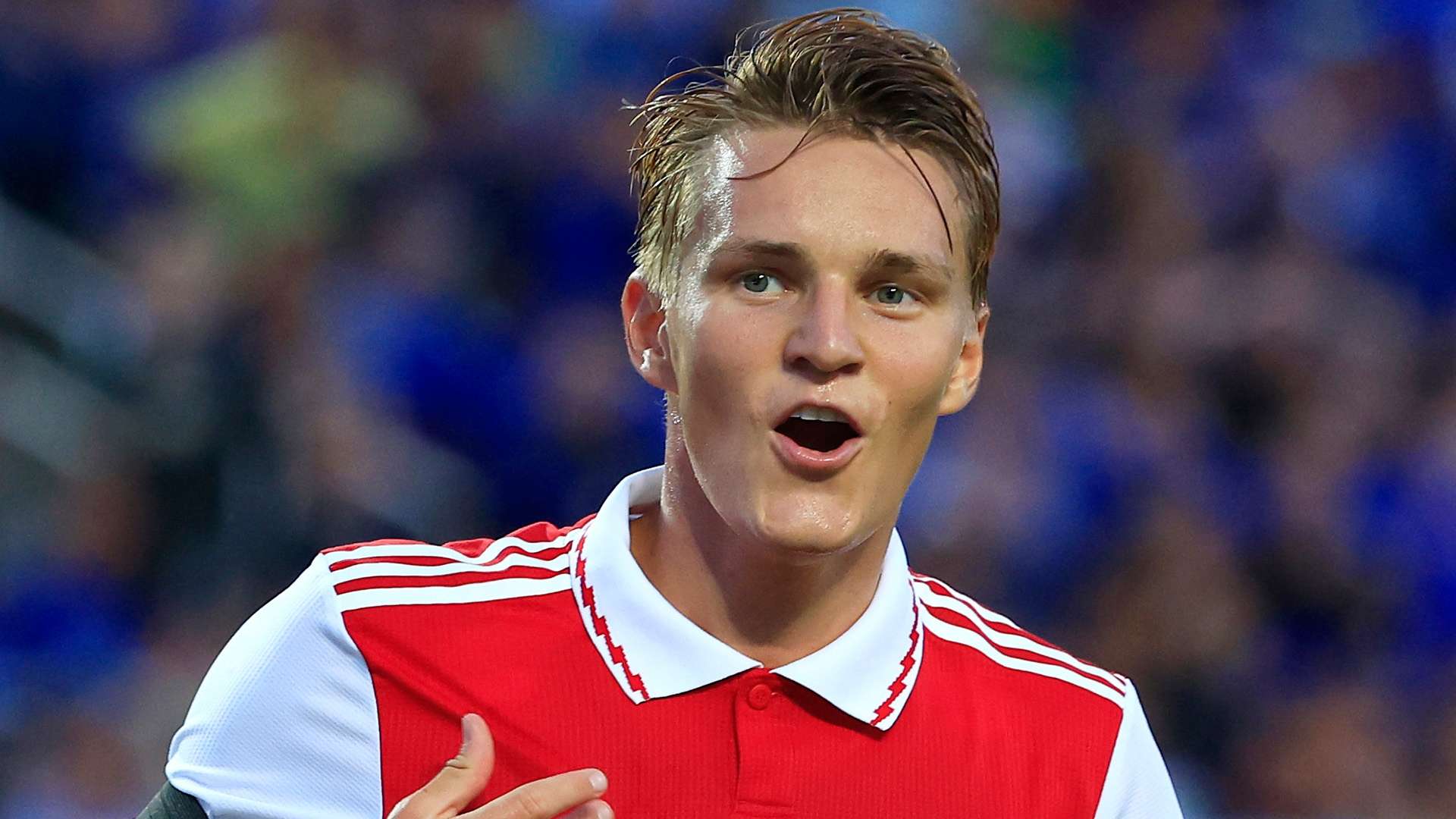 曾在追求欧 曾在追求欧