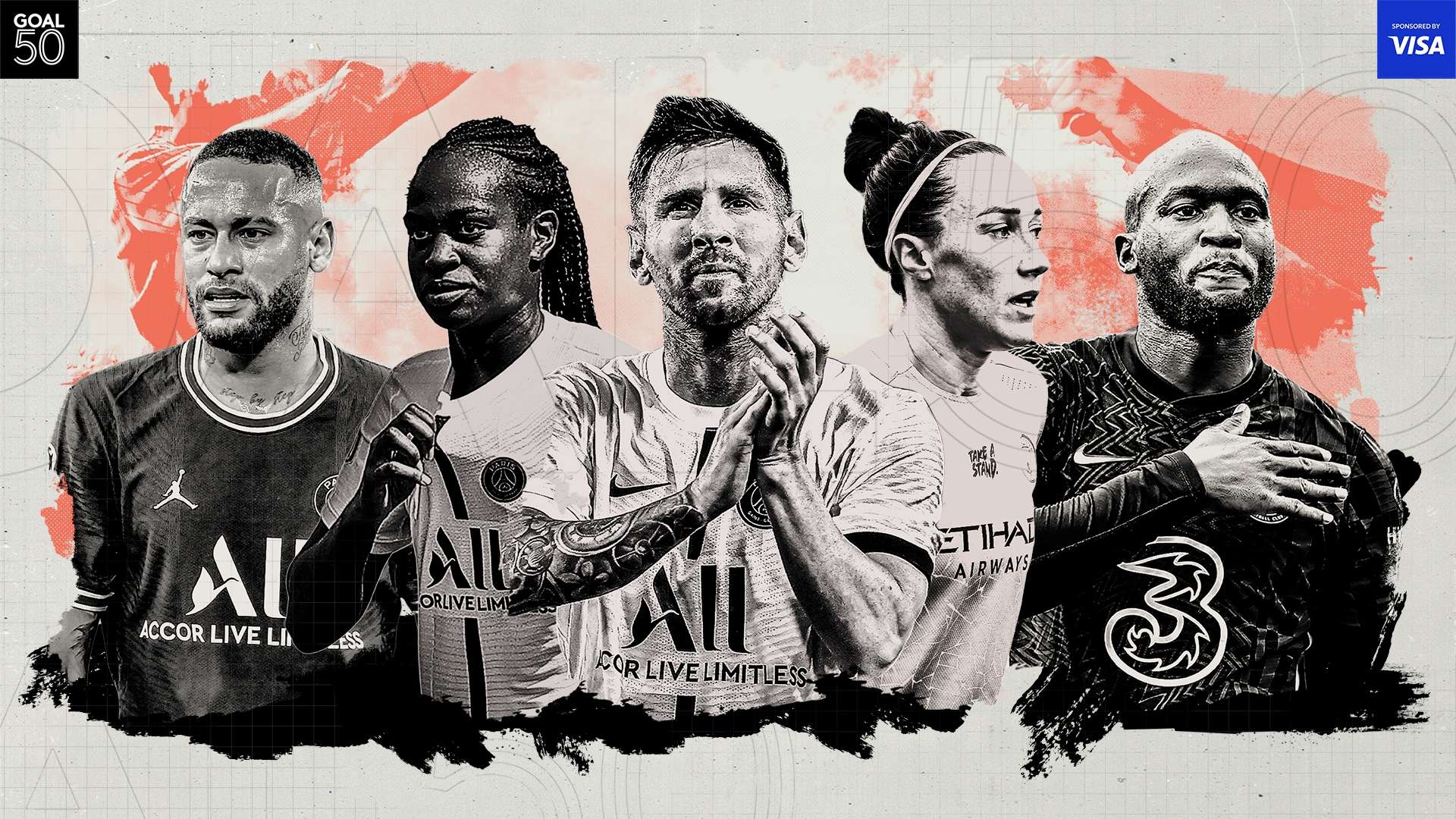 为球迷贡献 为球迷贡献