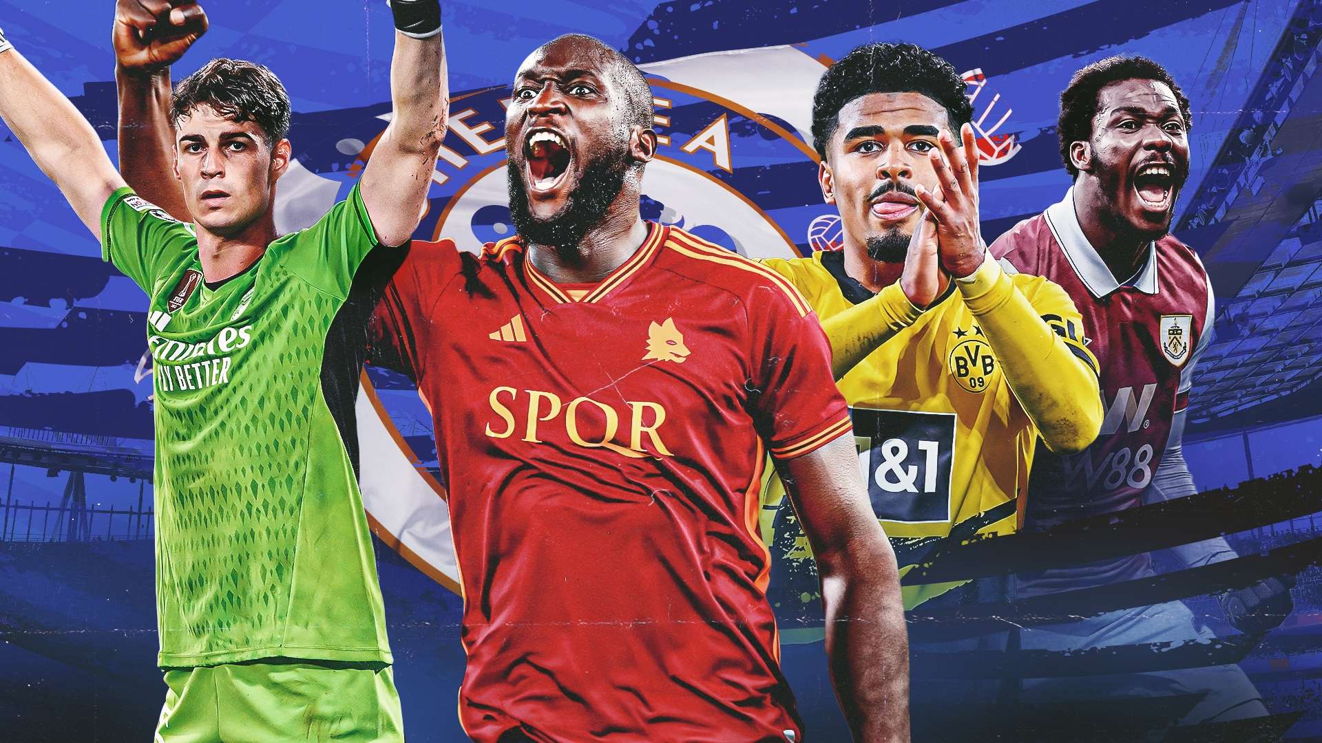 他的失望不 他的失望不