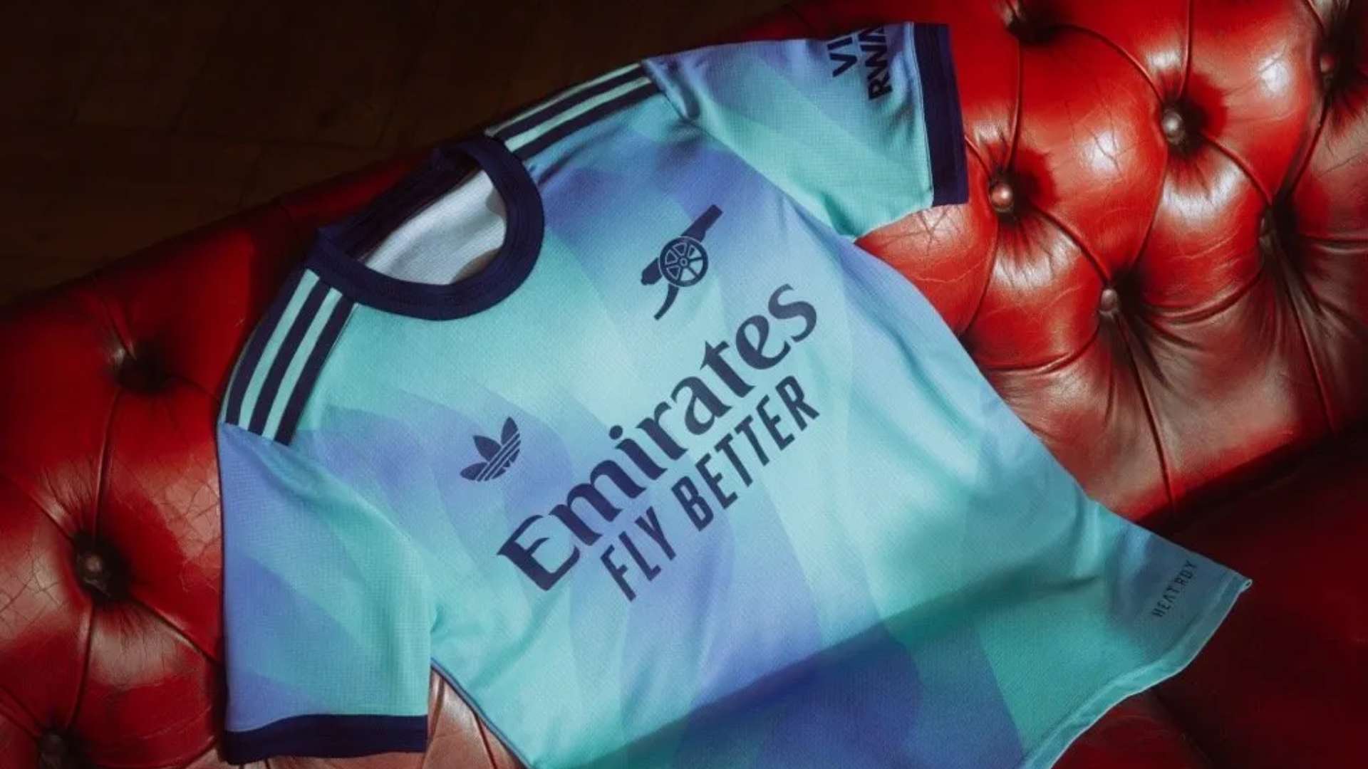 只有当他们 只有当他们