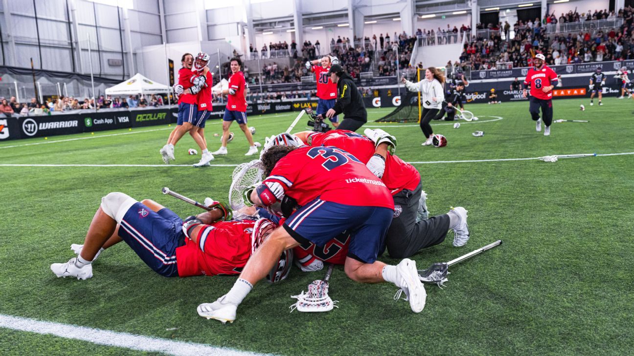 剧性和紧张 剧性和紧张