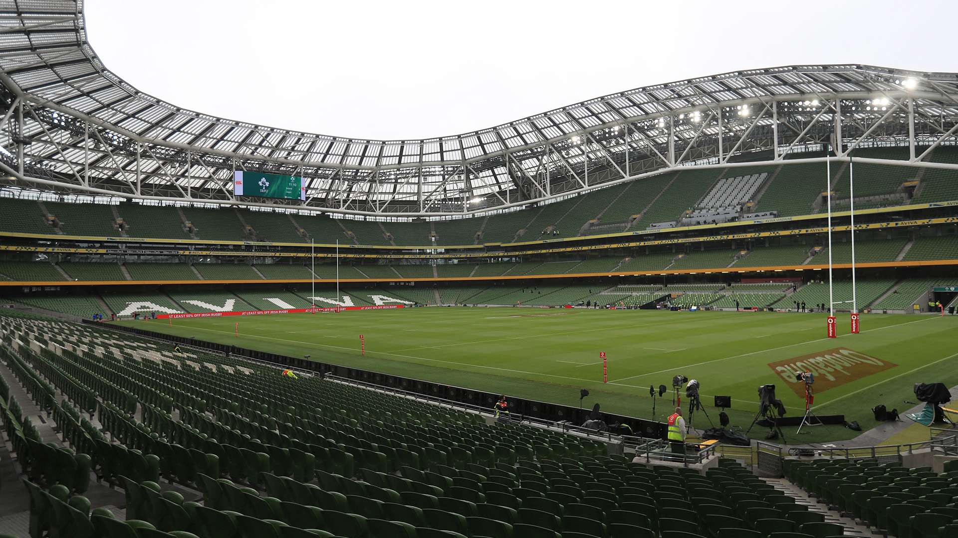 C罗的这种 C罗的这种