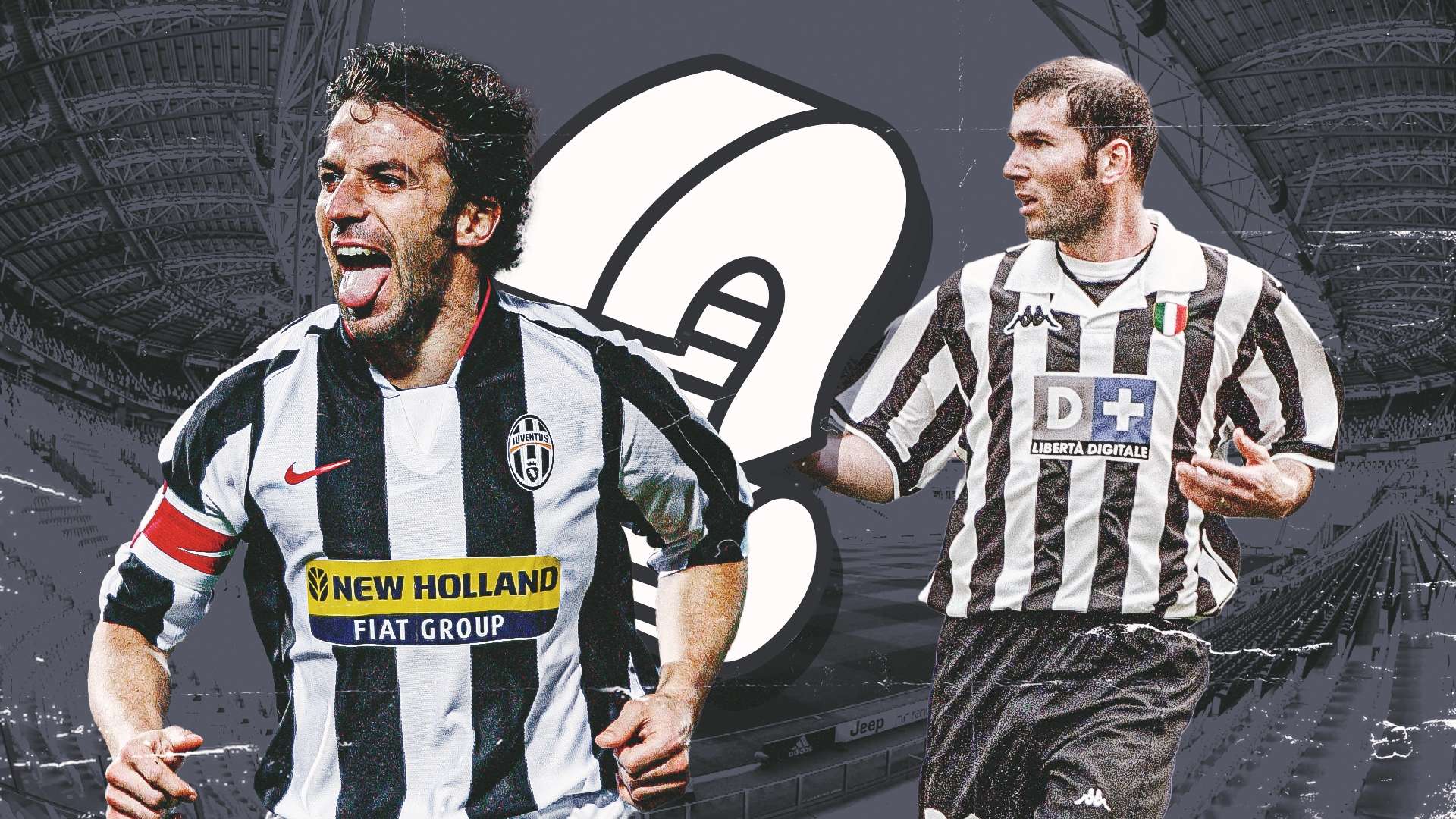 發展方程式 發展方程式