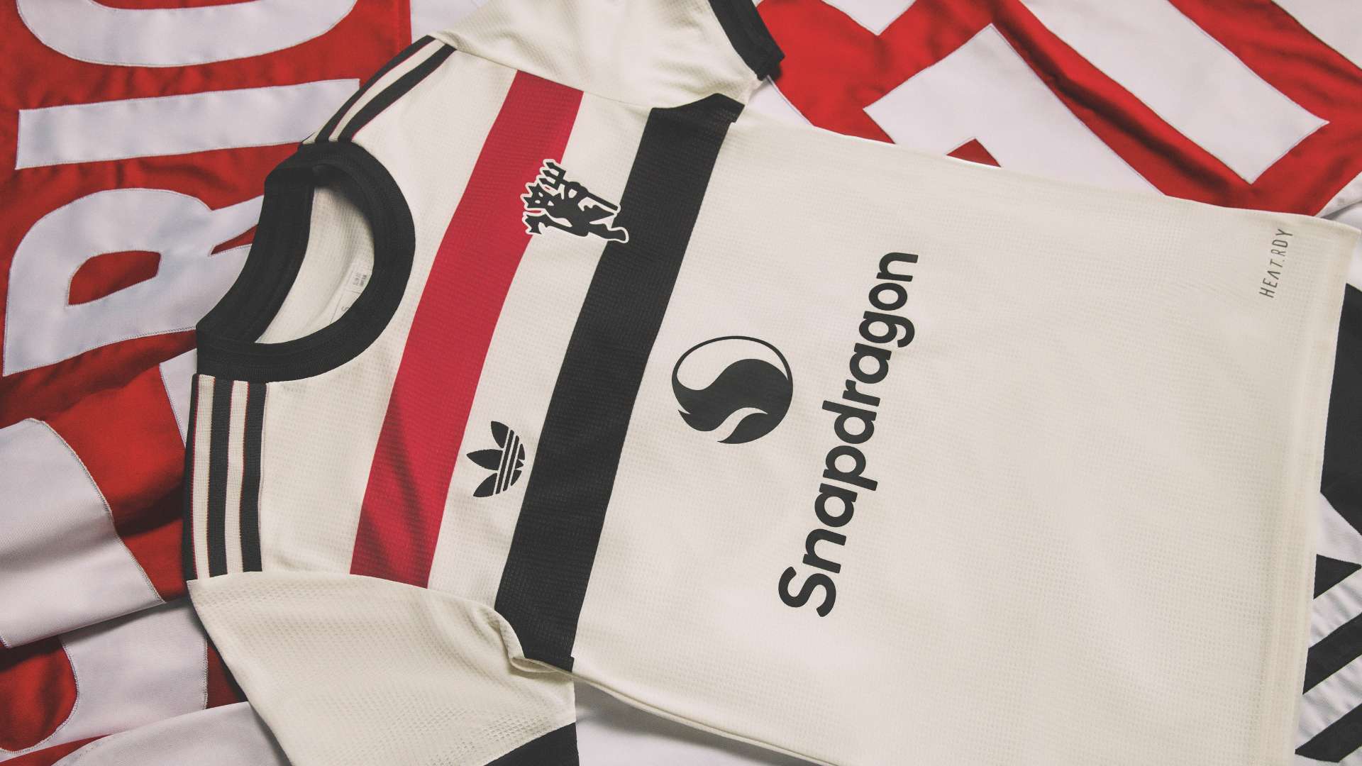 也是平台发 也是平台发