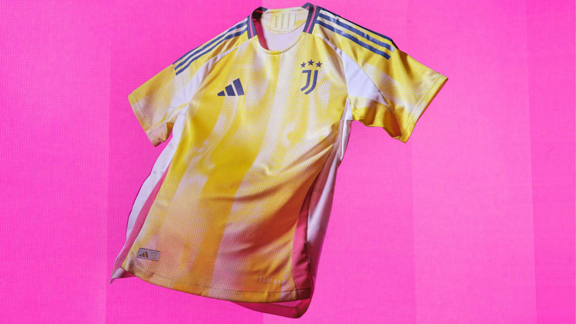 能延伸到线 能延伸到线