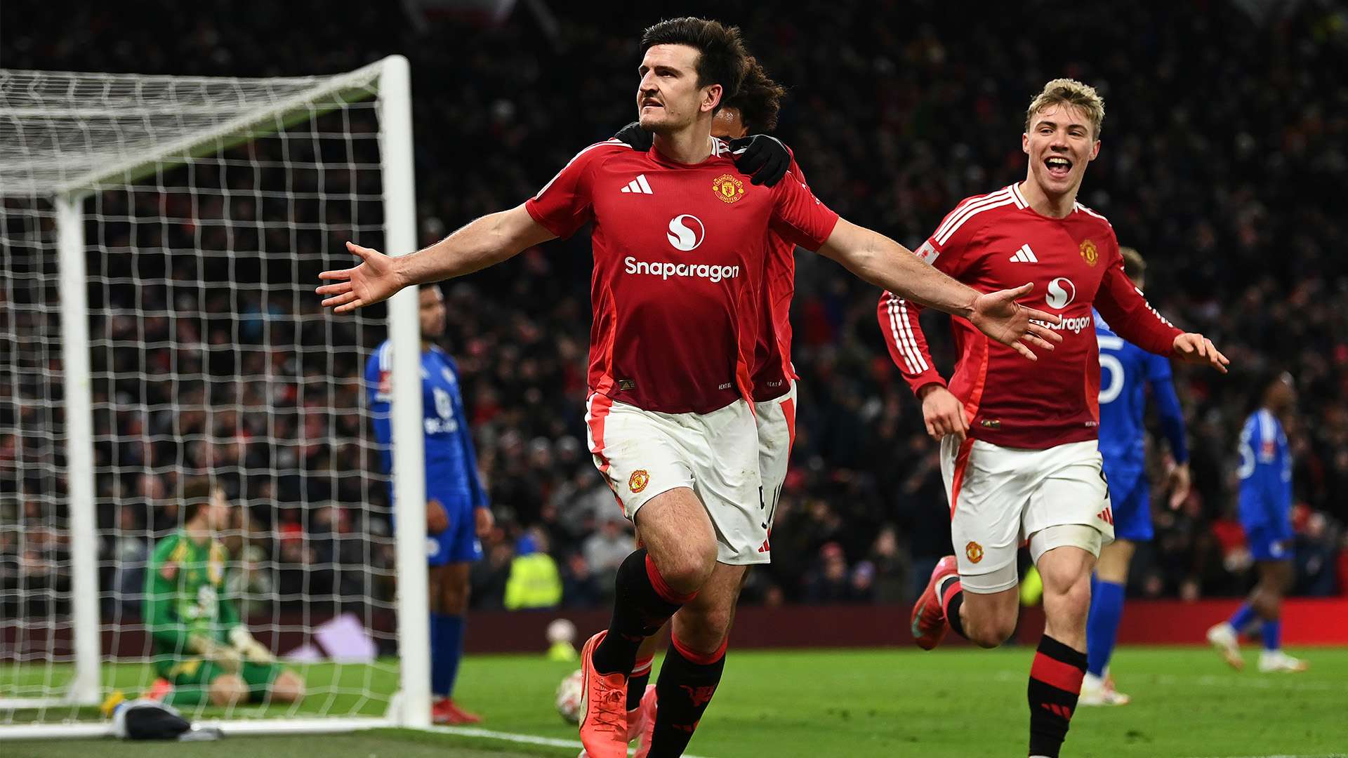 在当今足球 在当今足球