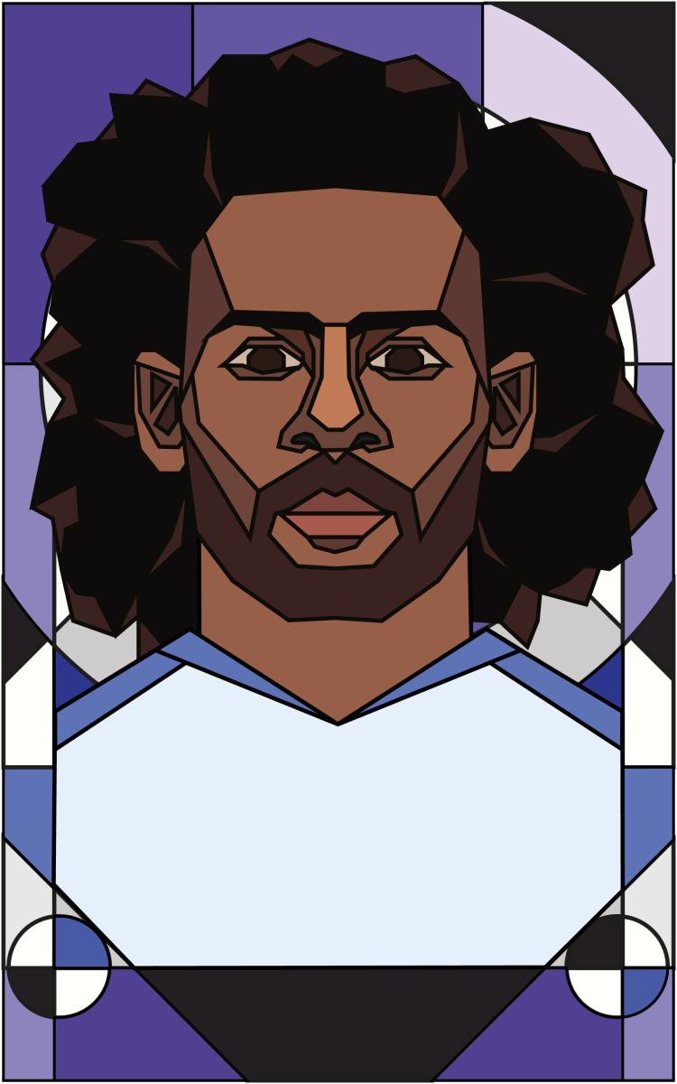 姆巴佩在法 姆巴佩在法