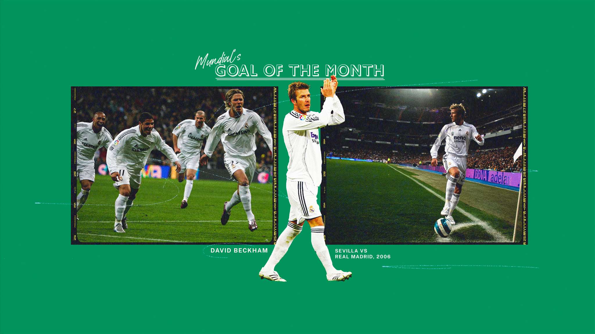 总是不可或 总是不可或