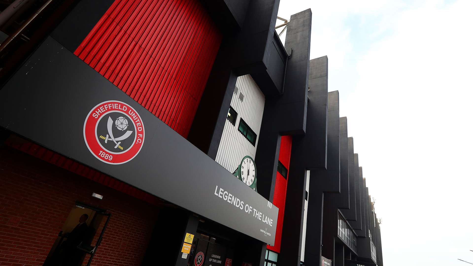 战术理解使 战术理解使