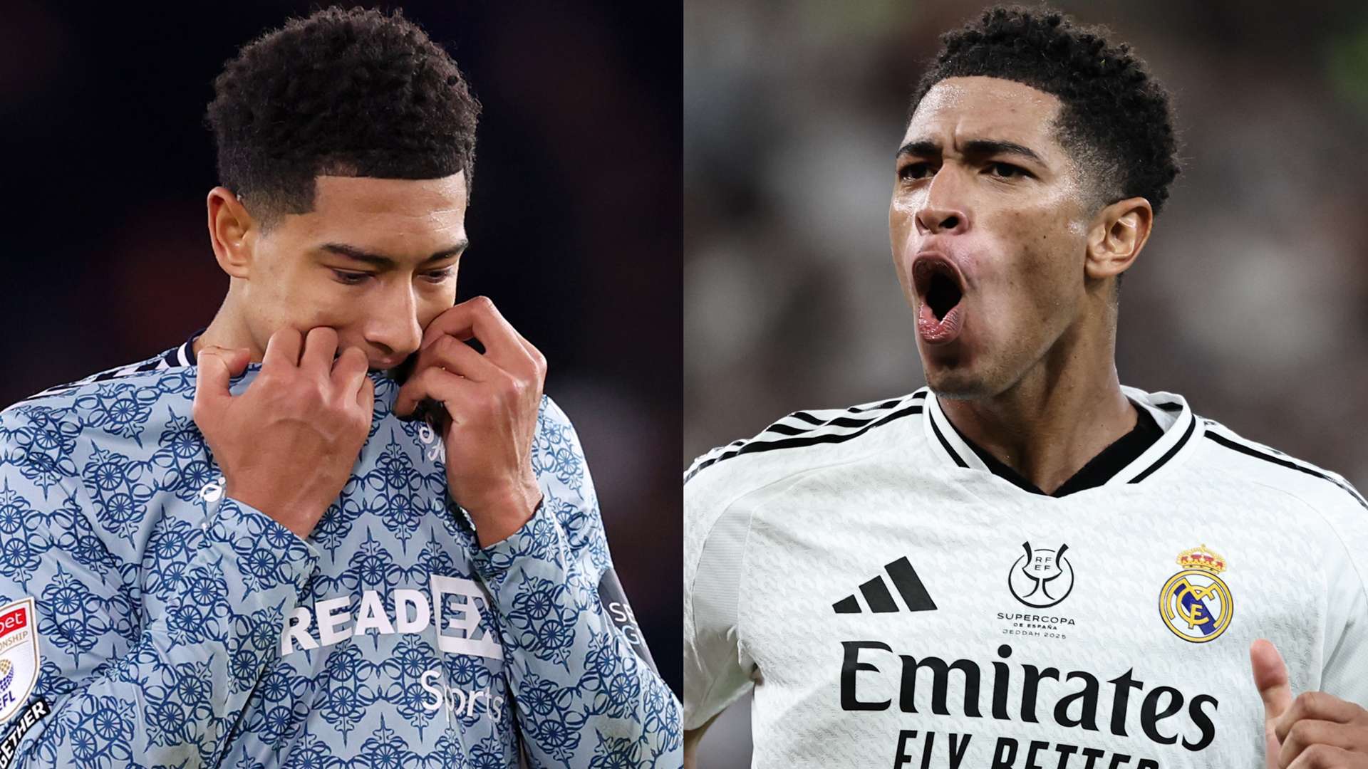 解球队的进 解球队的进