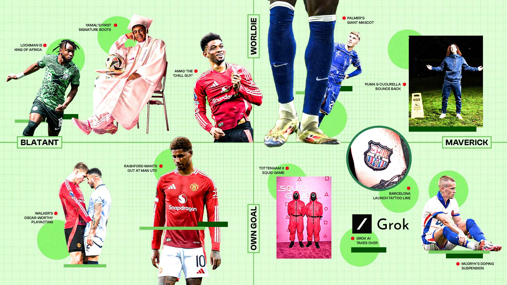 赛季至今难 赛季至今难