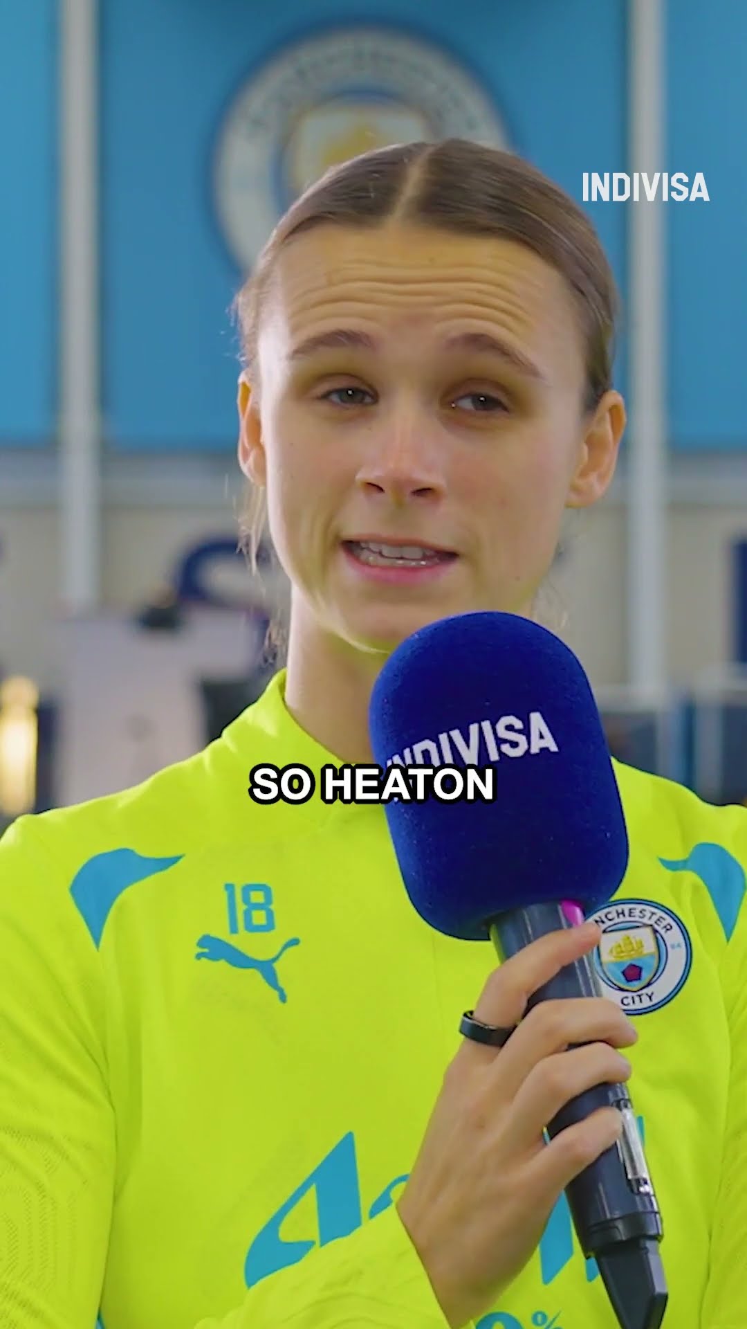 未来的规划 未来的规划