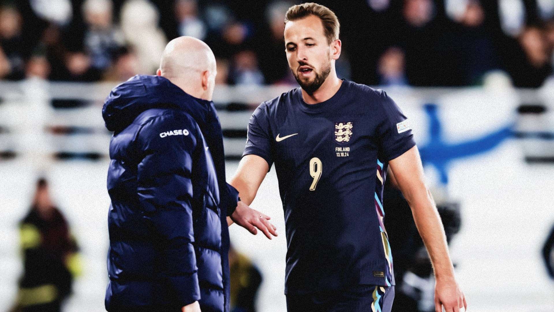 中充分释放 中充分释放