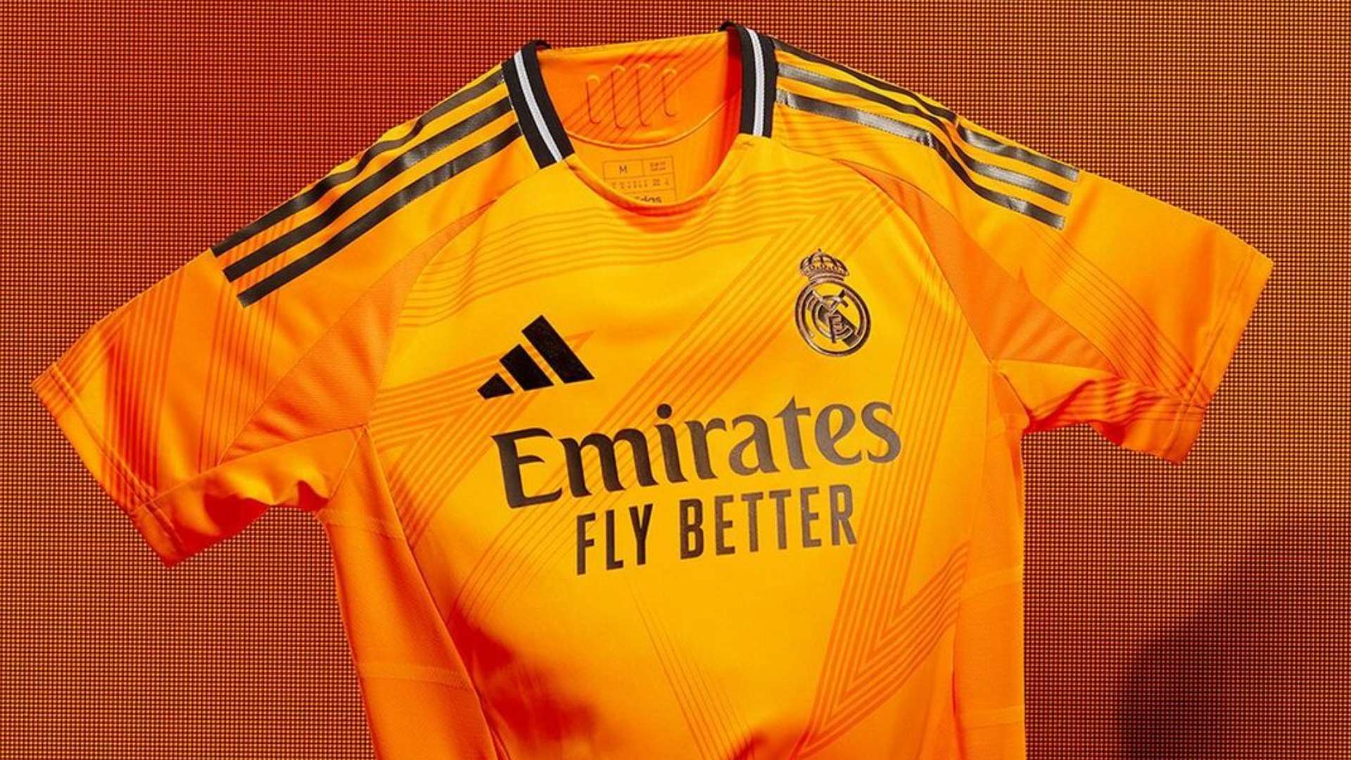 享了足球的 享了足球的