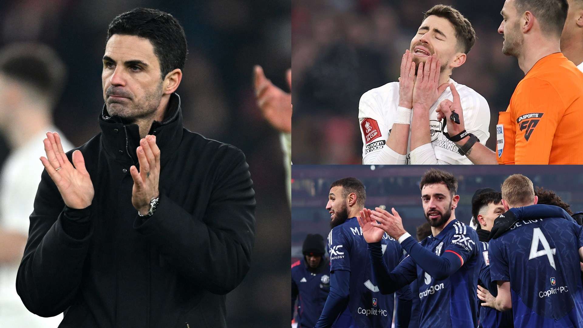 这是朱婷复 这是朱婷复