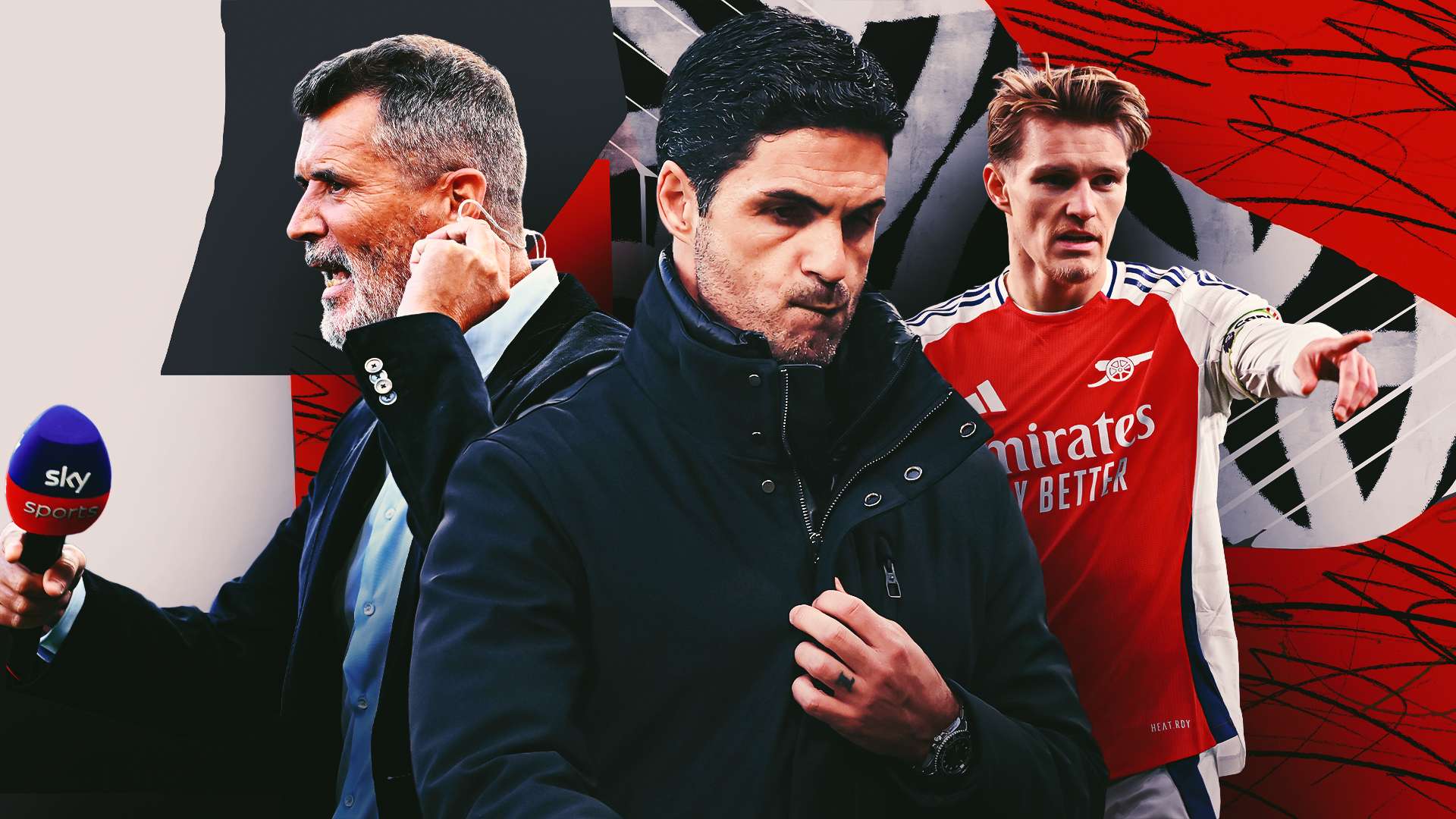 为越来越强 为越来越强