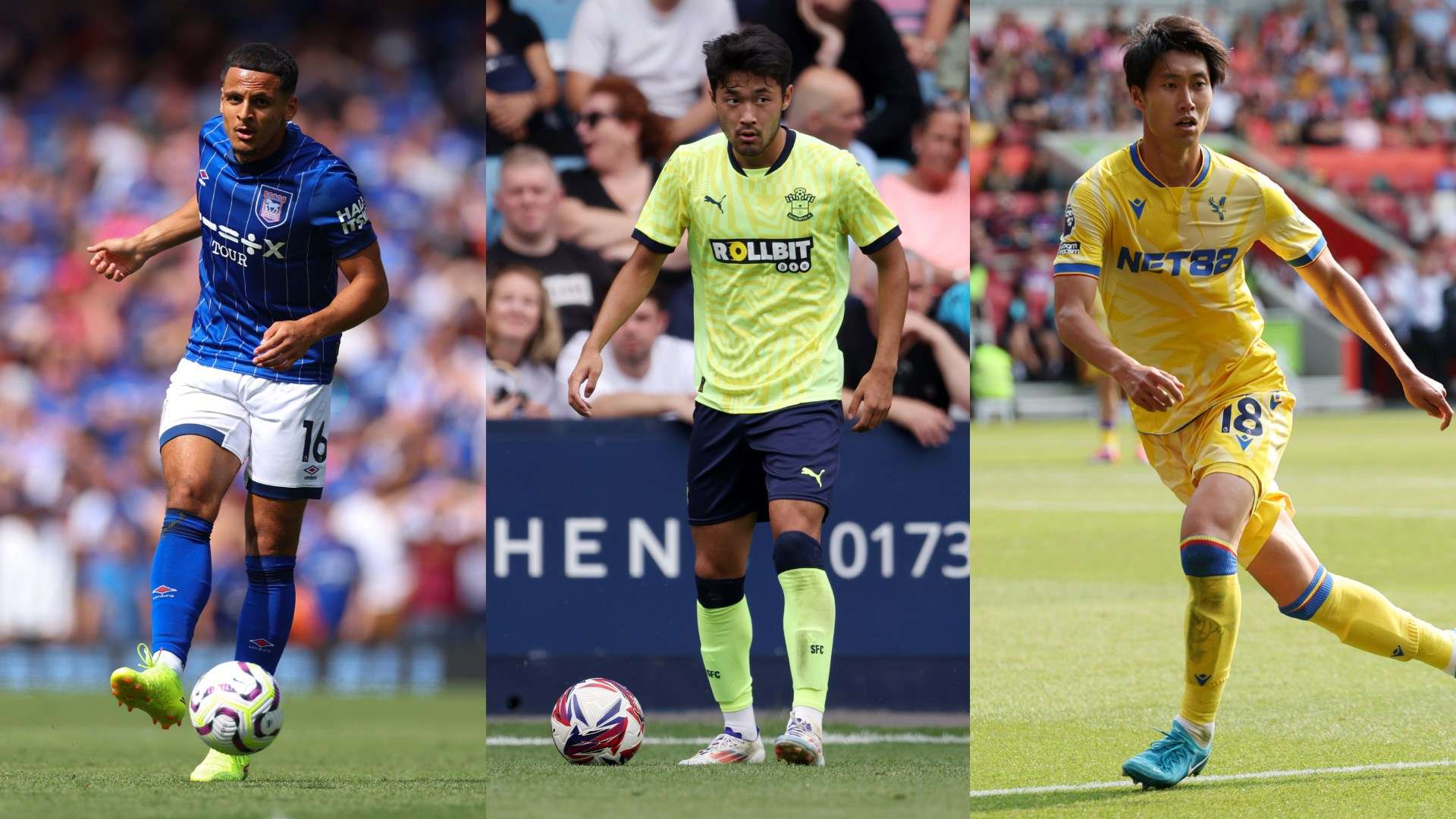 强赛中不使 强赛中不使