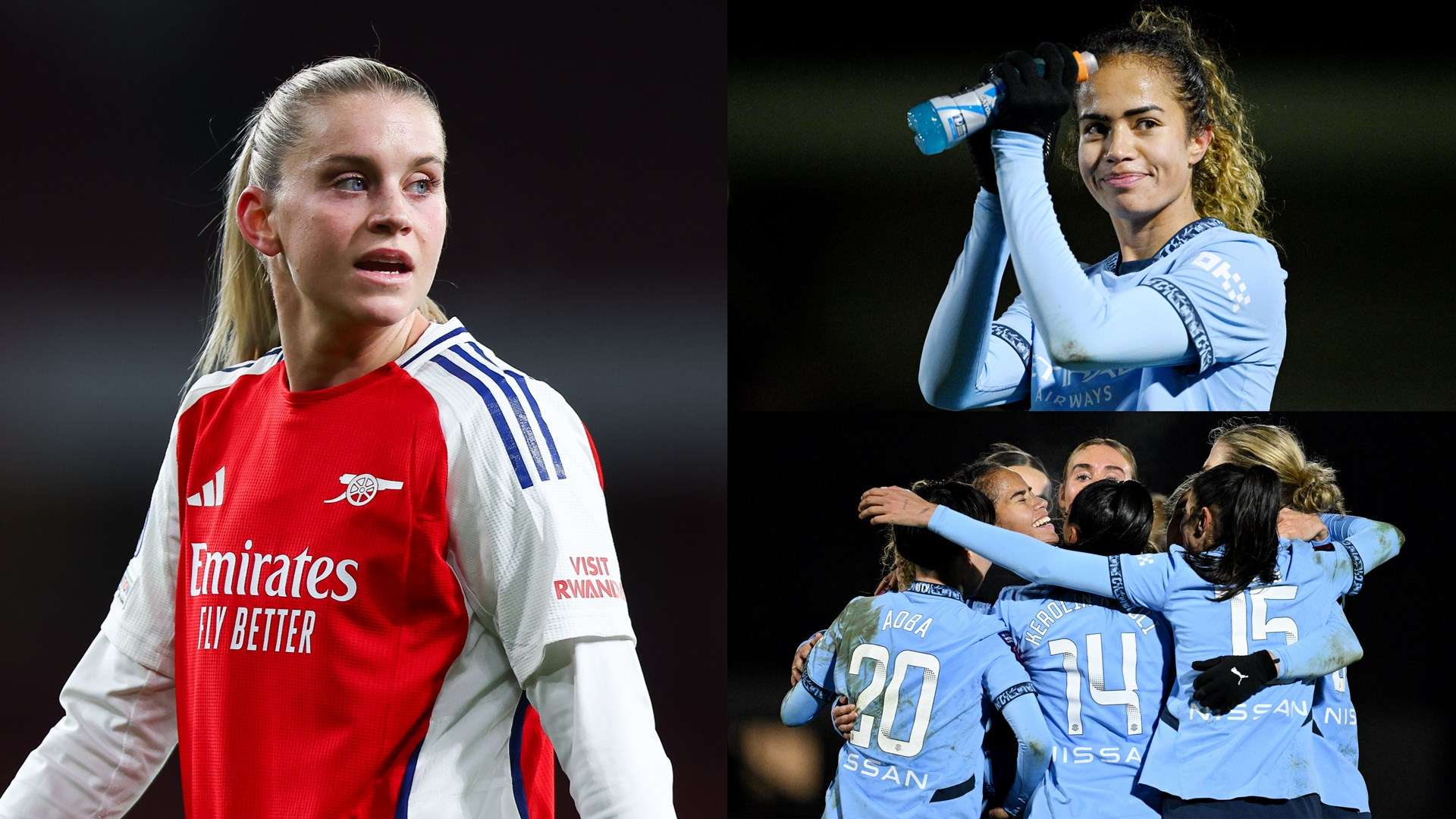 面的问题 面的问题