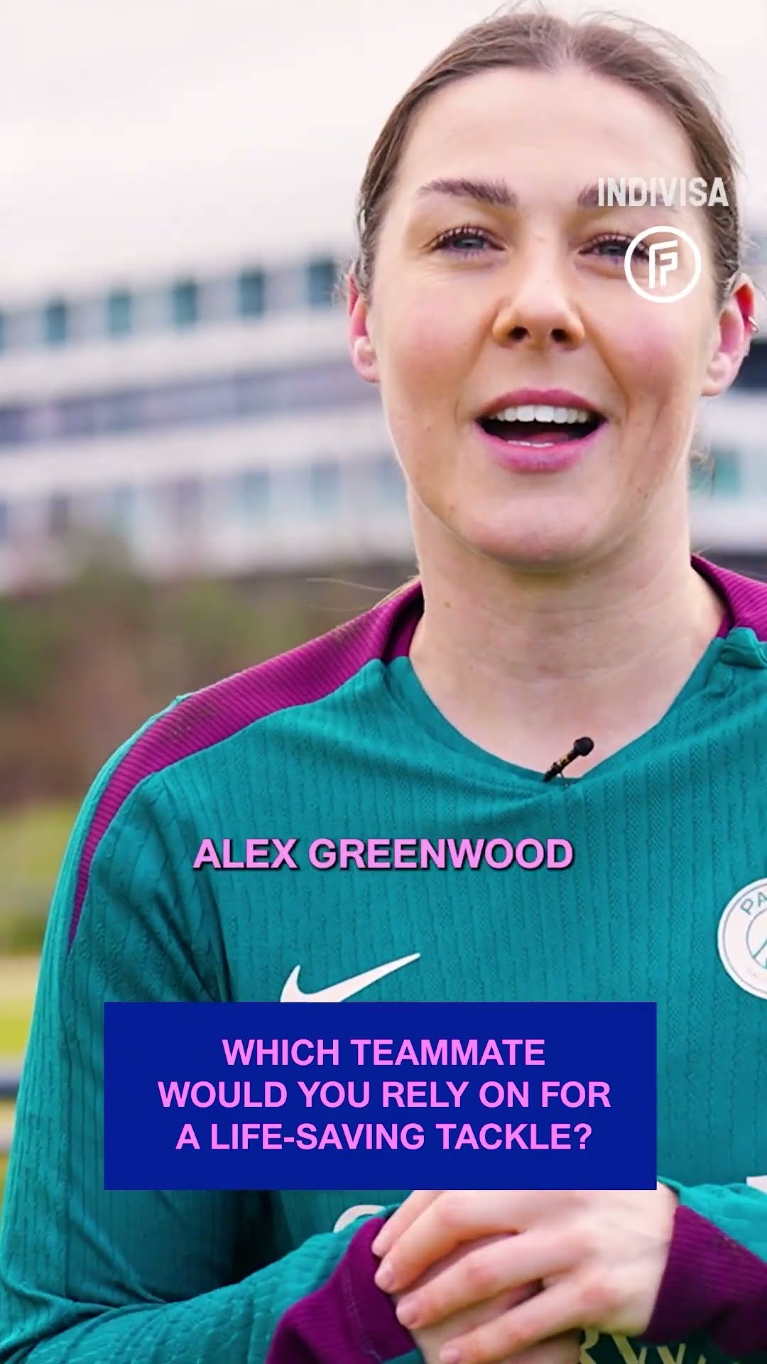 正是这个巧 正是这个巧