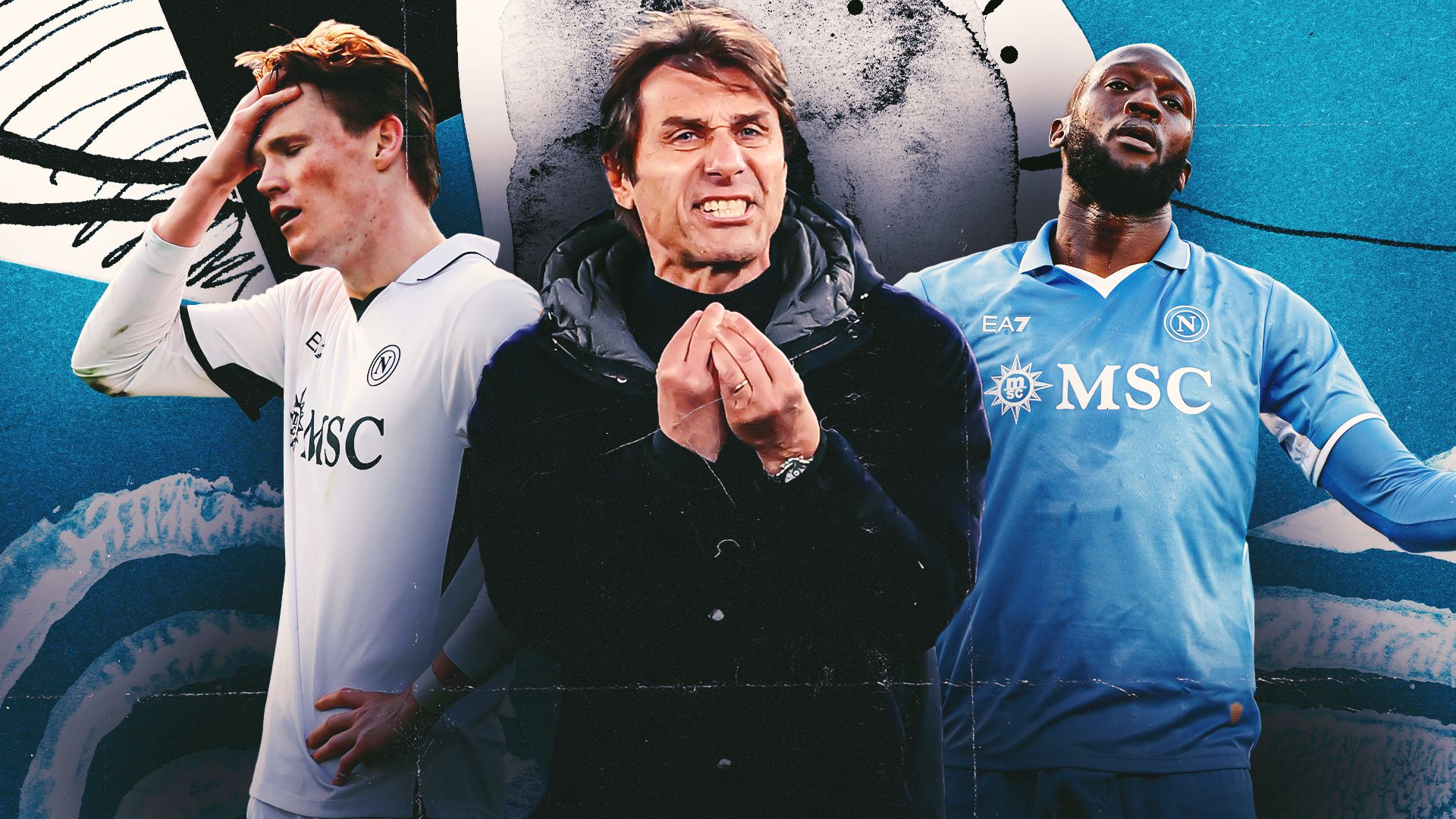 体效能下滑 体效能下滑