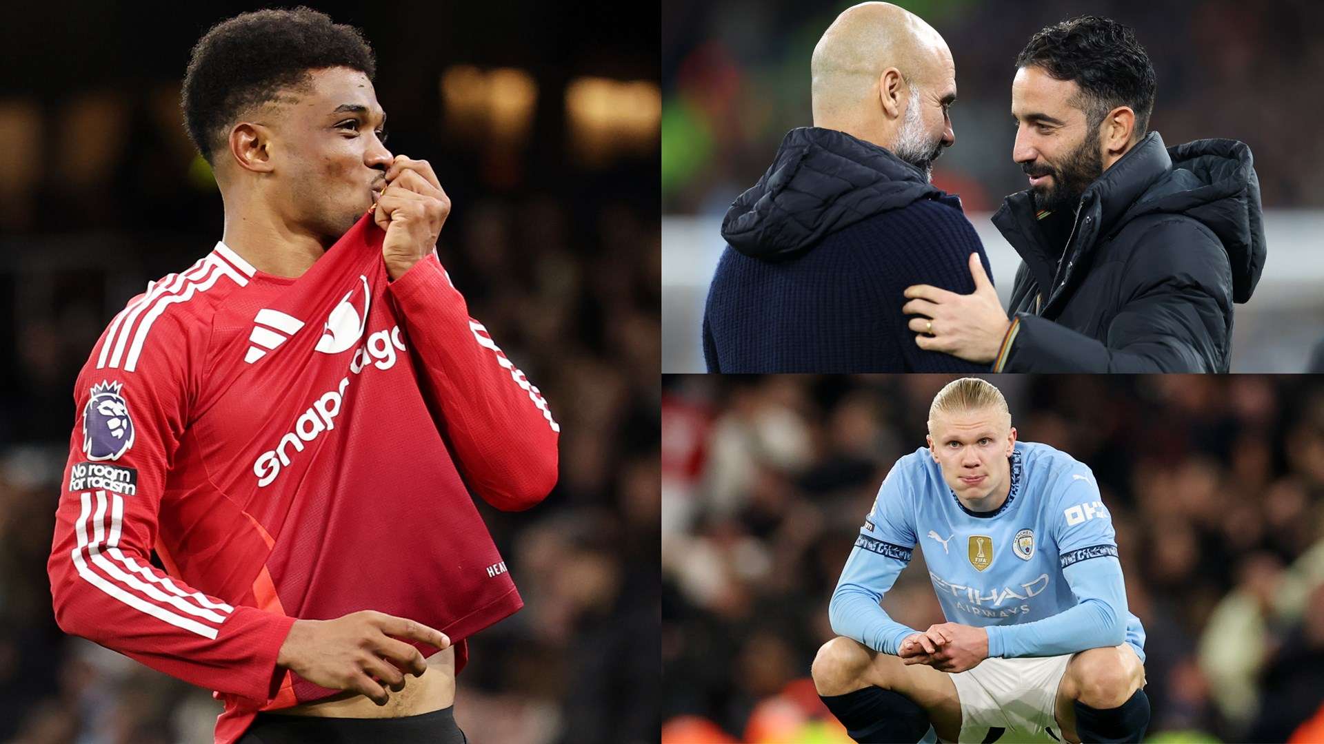 调整战术 调整战术