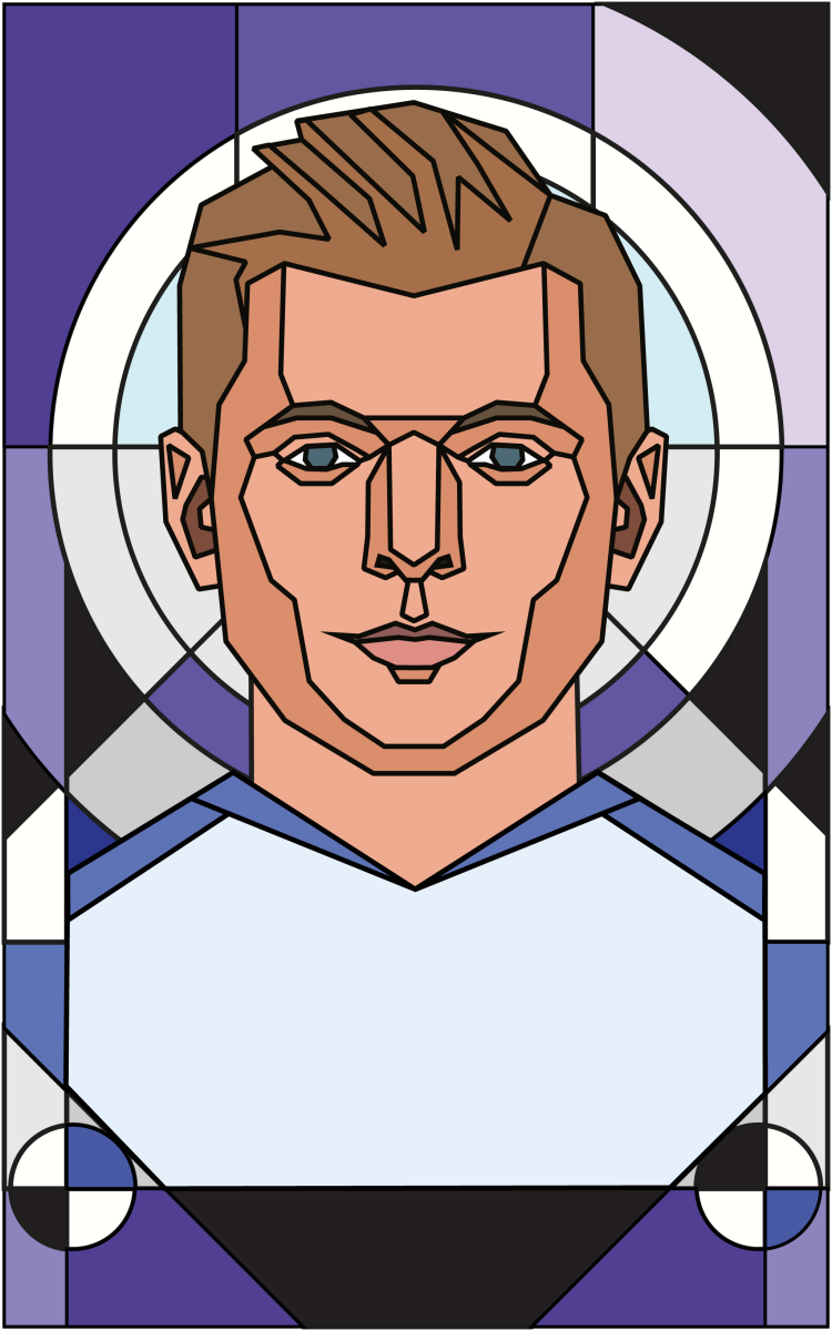 经在过去的 经在过去的