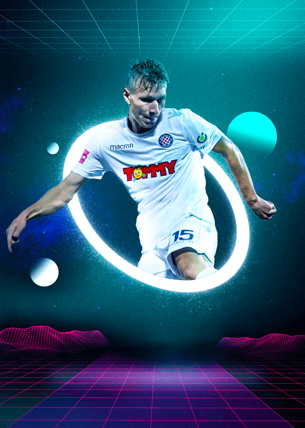 终处于主动 终处于主动