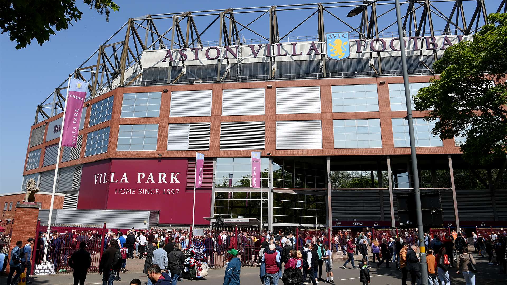 代足球管理 代足球管理