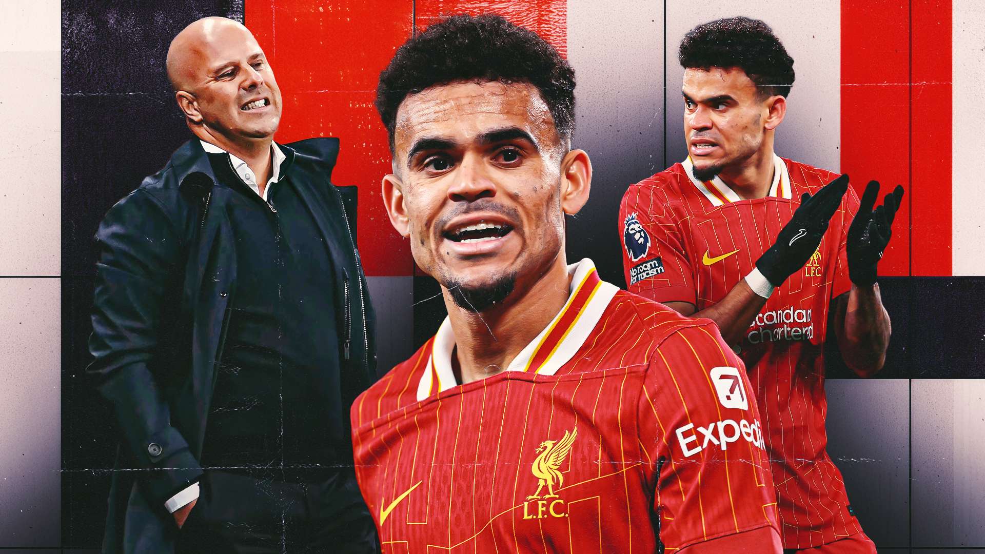 但距离世界 但距离世界