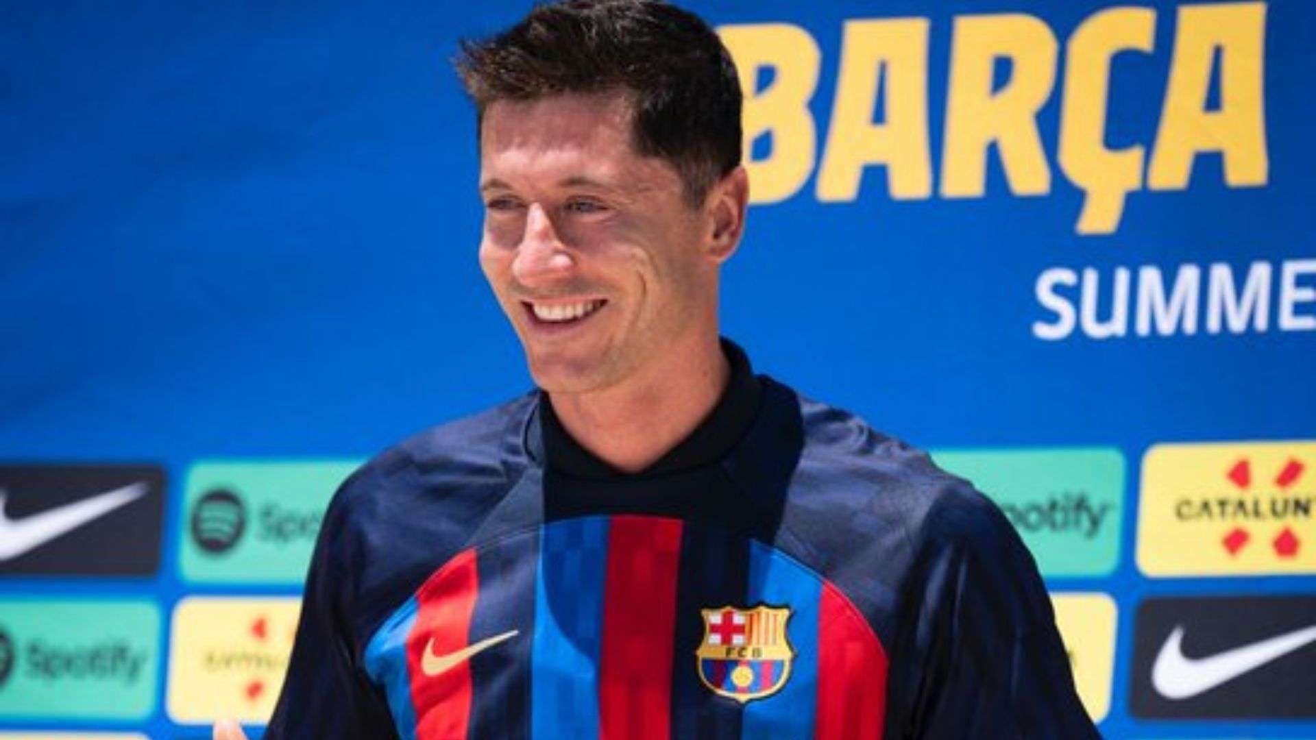 这篇文章围 这篇文章围