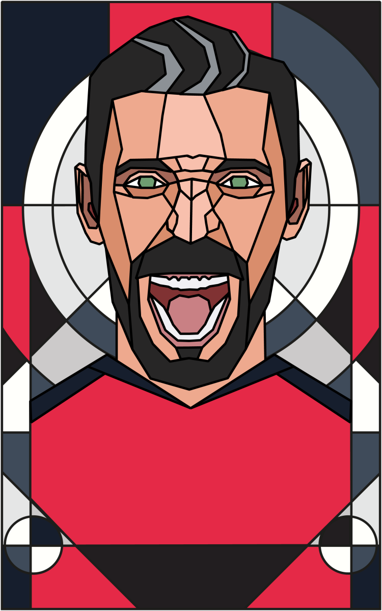 球队只能疲 球队只能疲