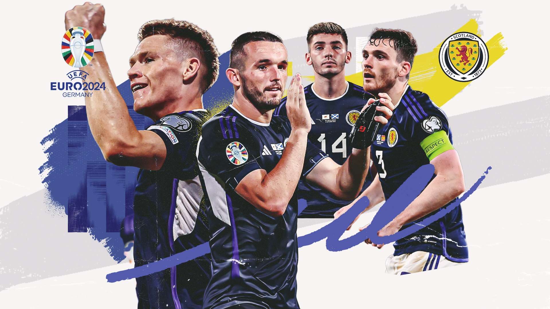 今年夏天 今年夏天