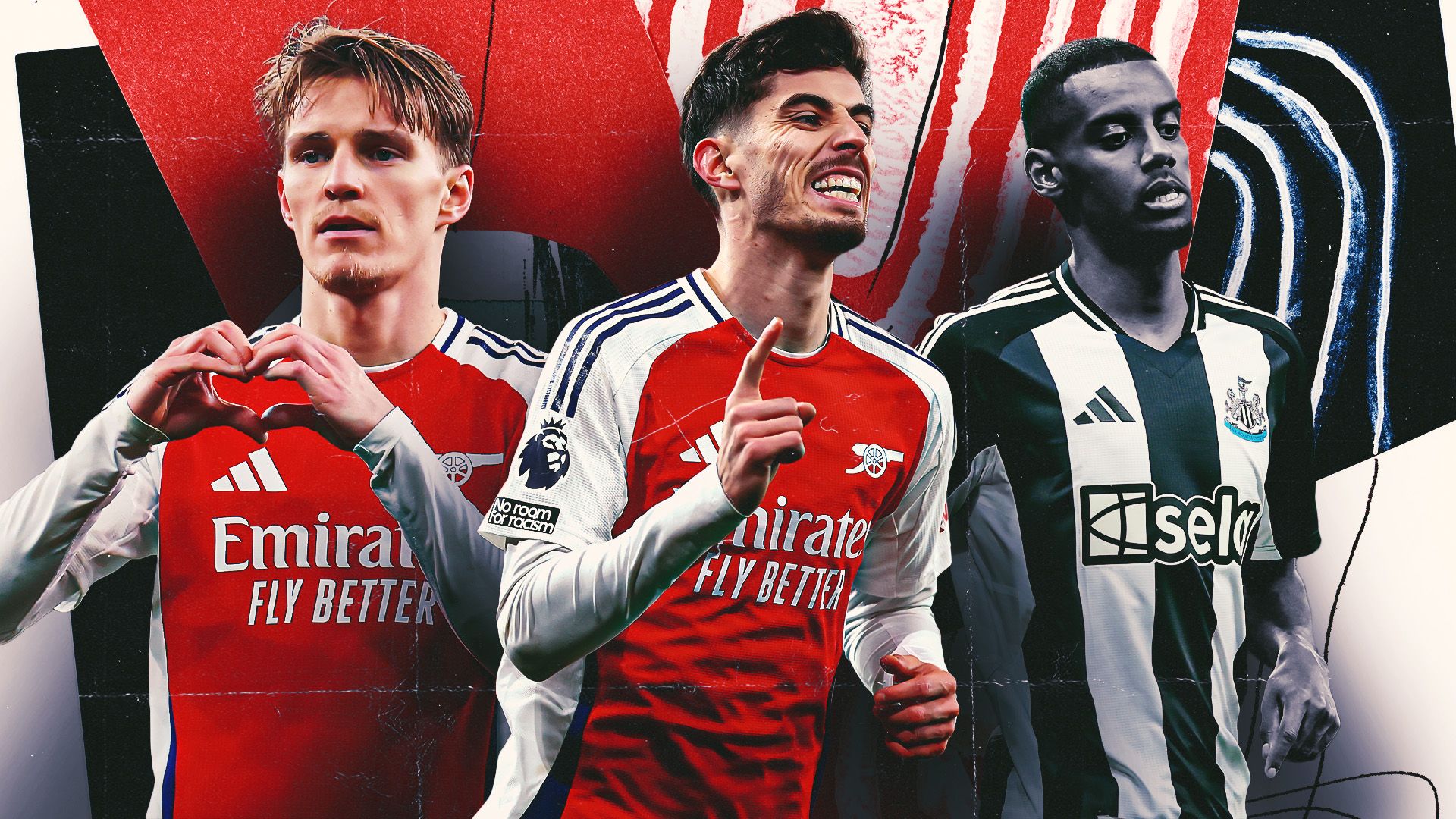 星霍伊伦以 星霍伊伦以