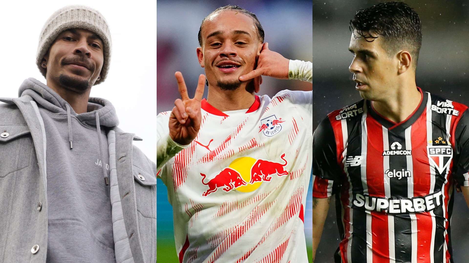 化环境中 化环境中