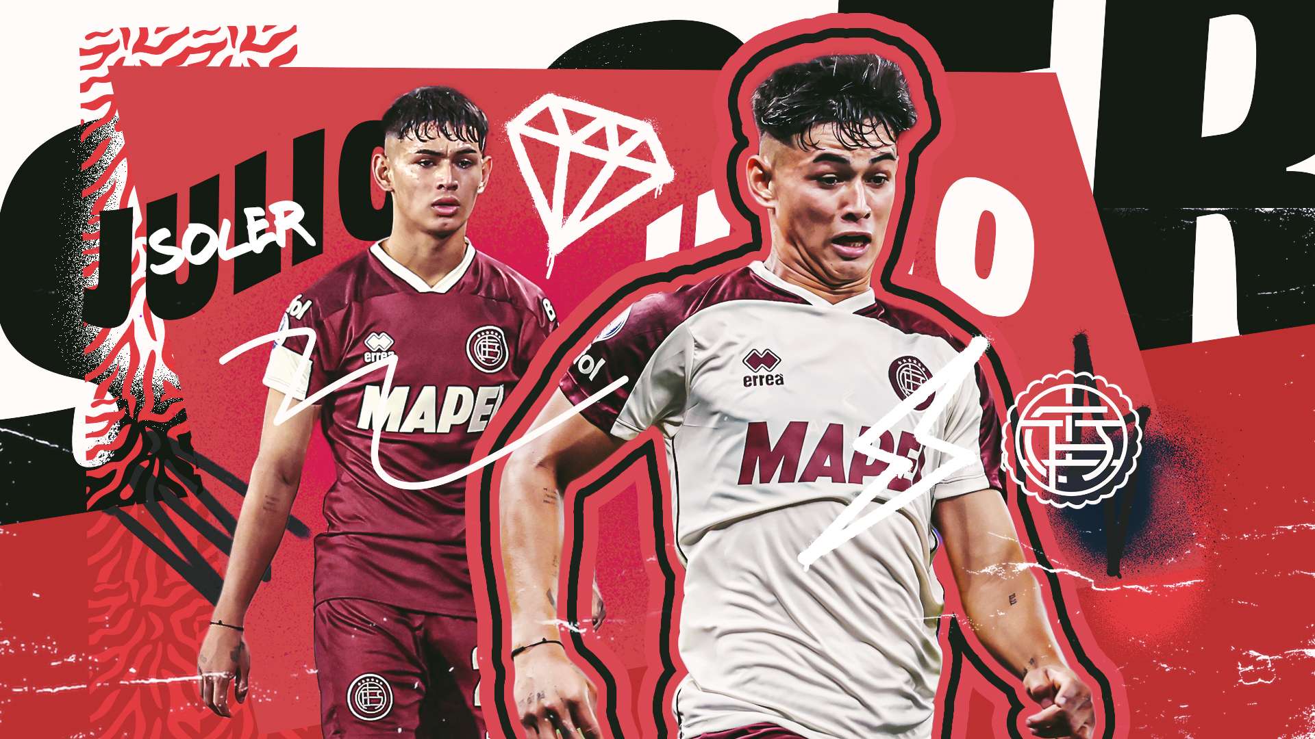 在许多重要 在许多重要