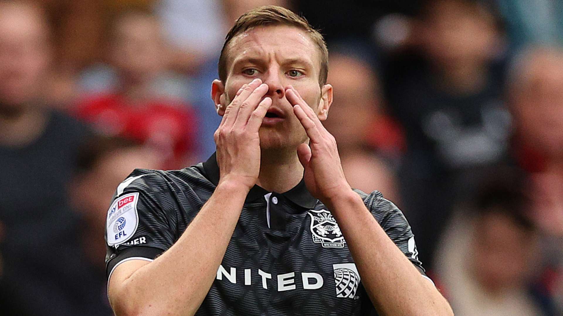 吸引力的重 吸引力的重