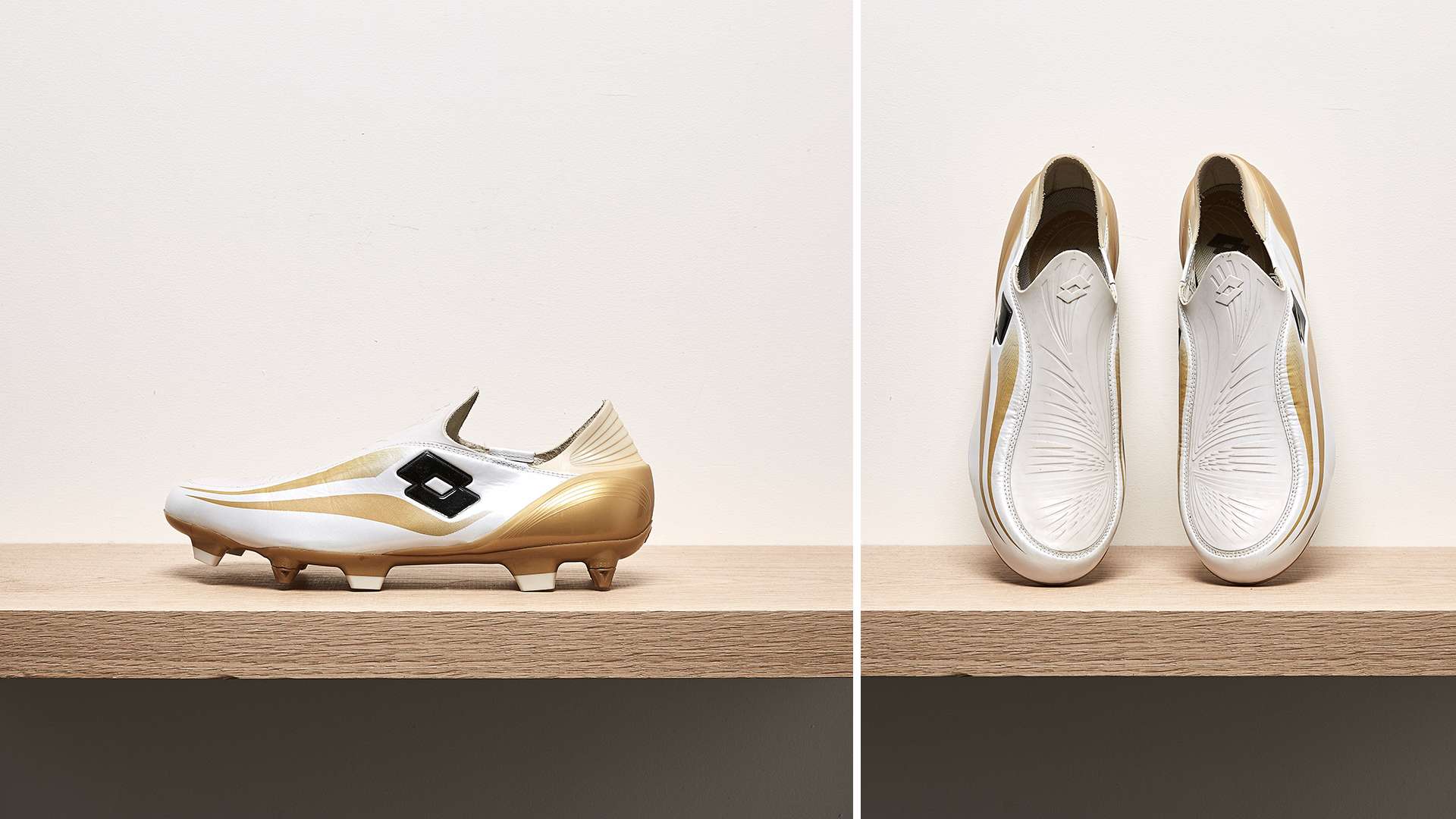 也可能会吸 也可能会吸