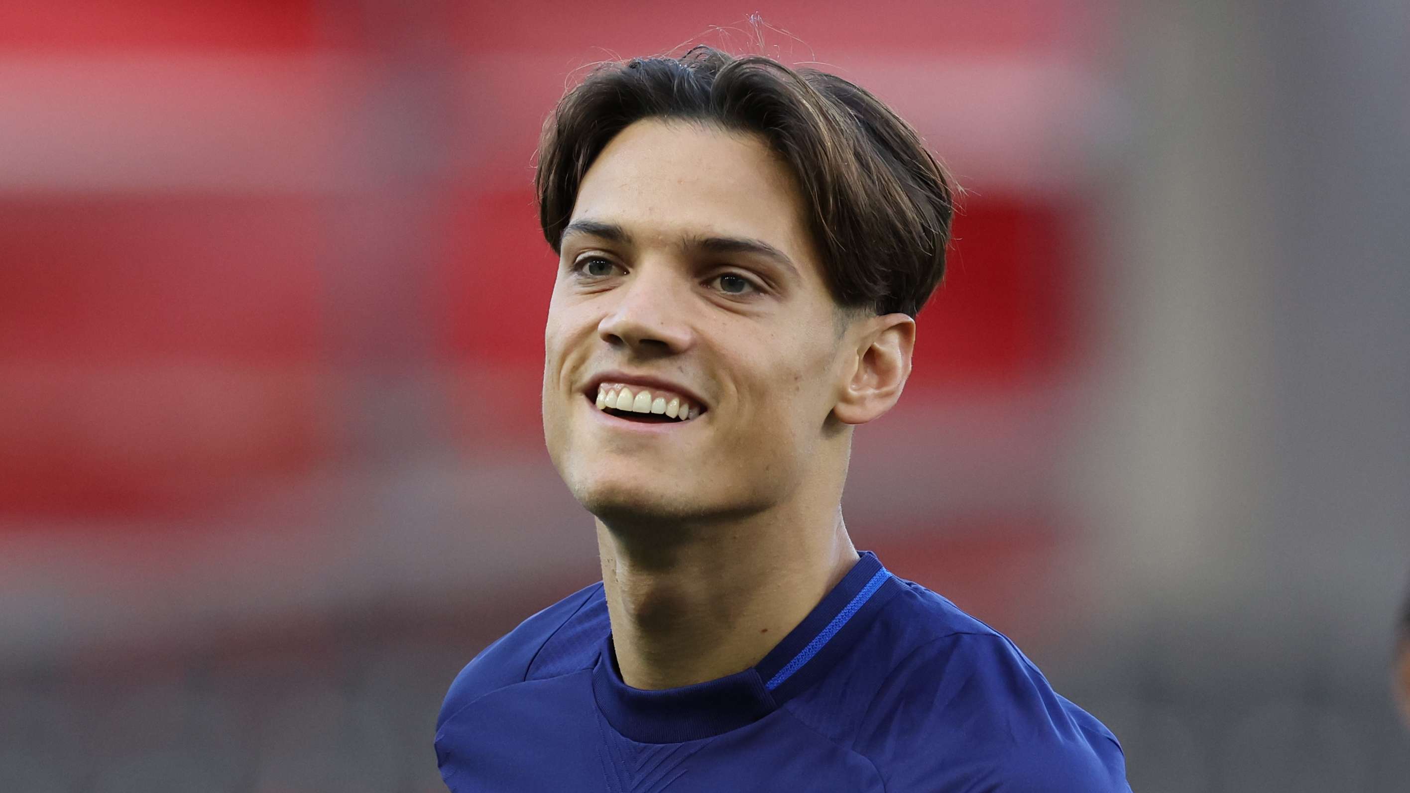 疑助長了不 疑助長了不