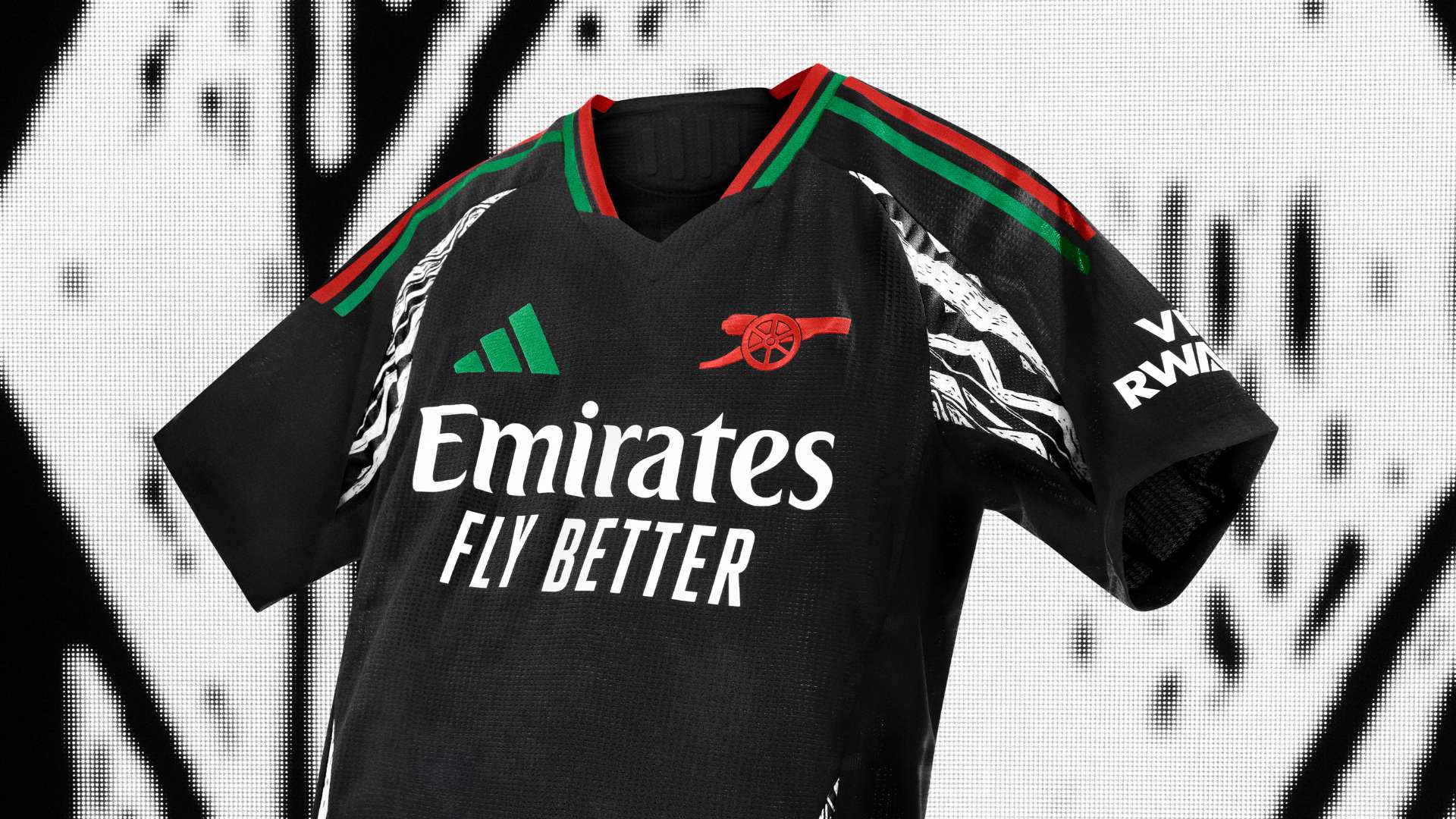 较量都变得 较量都变得