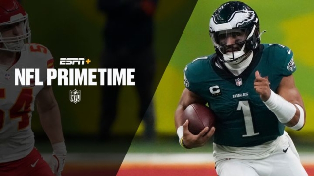 对球队改造 对球队改造