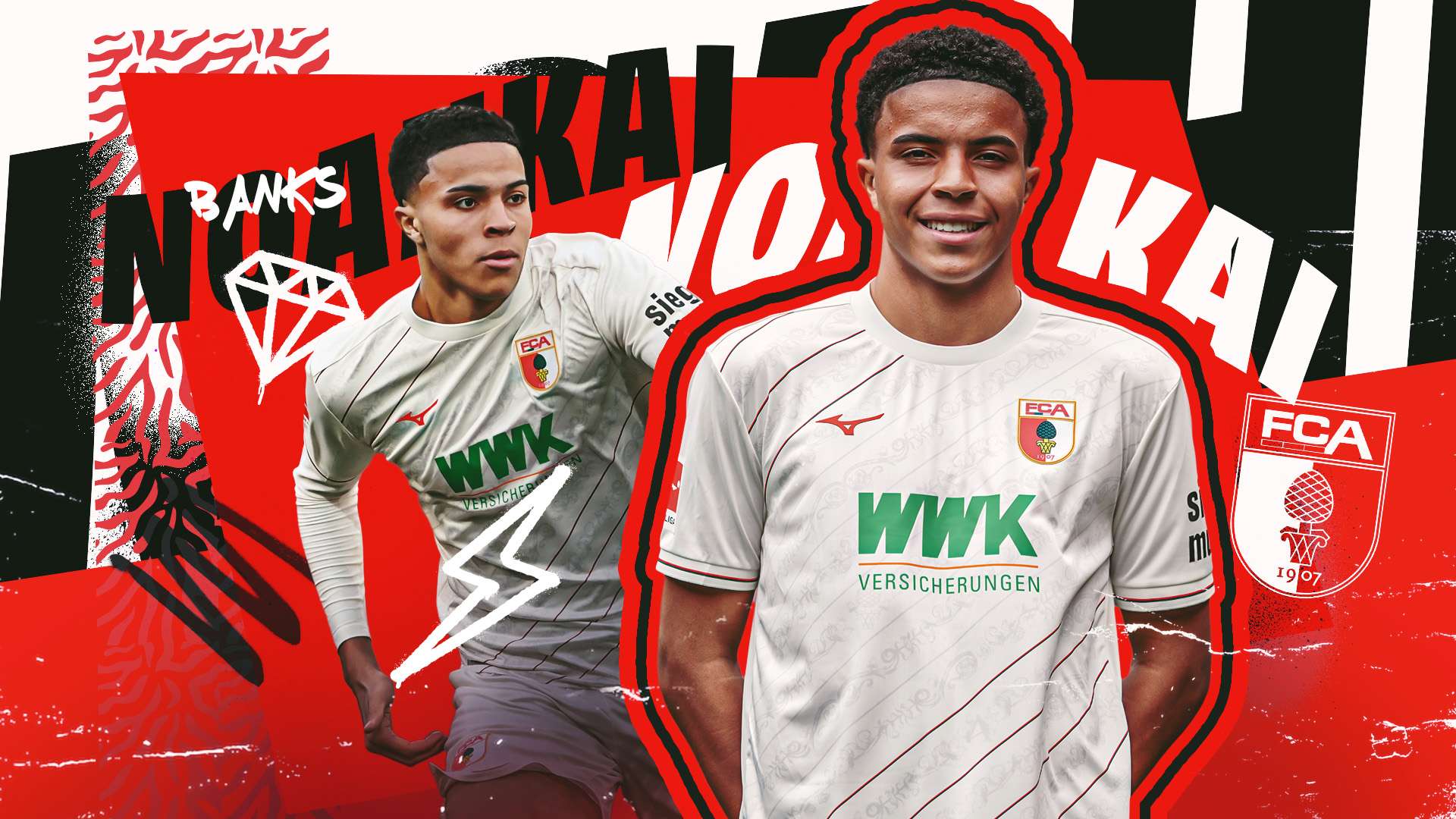 职业大联盟 职业大联盟