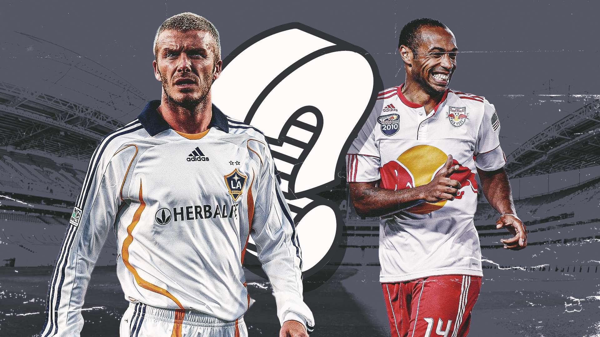 通过相互间 通过相互间