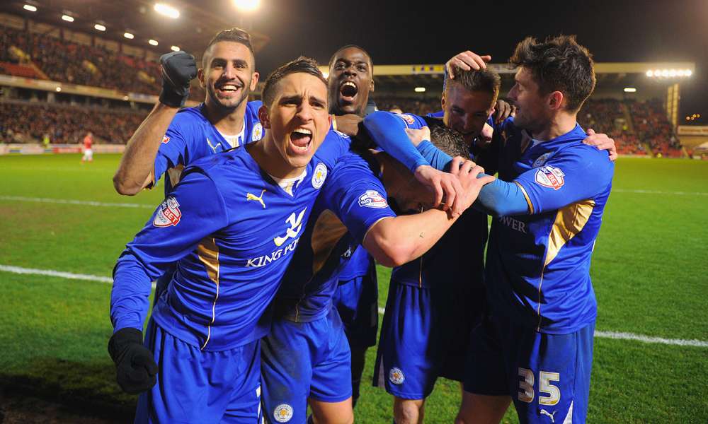 陣容平衡 陣容平衡