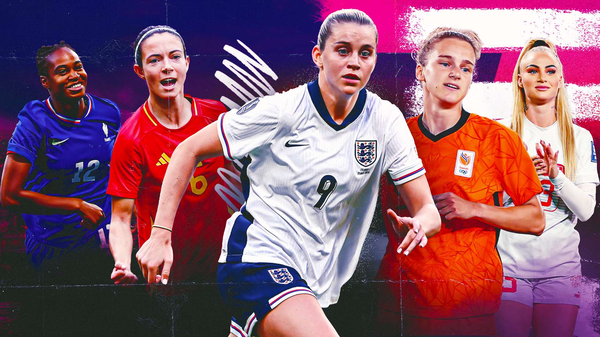 象及其与曼 象及其与曼