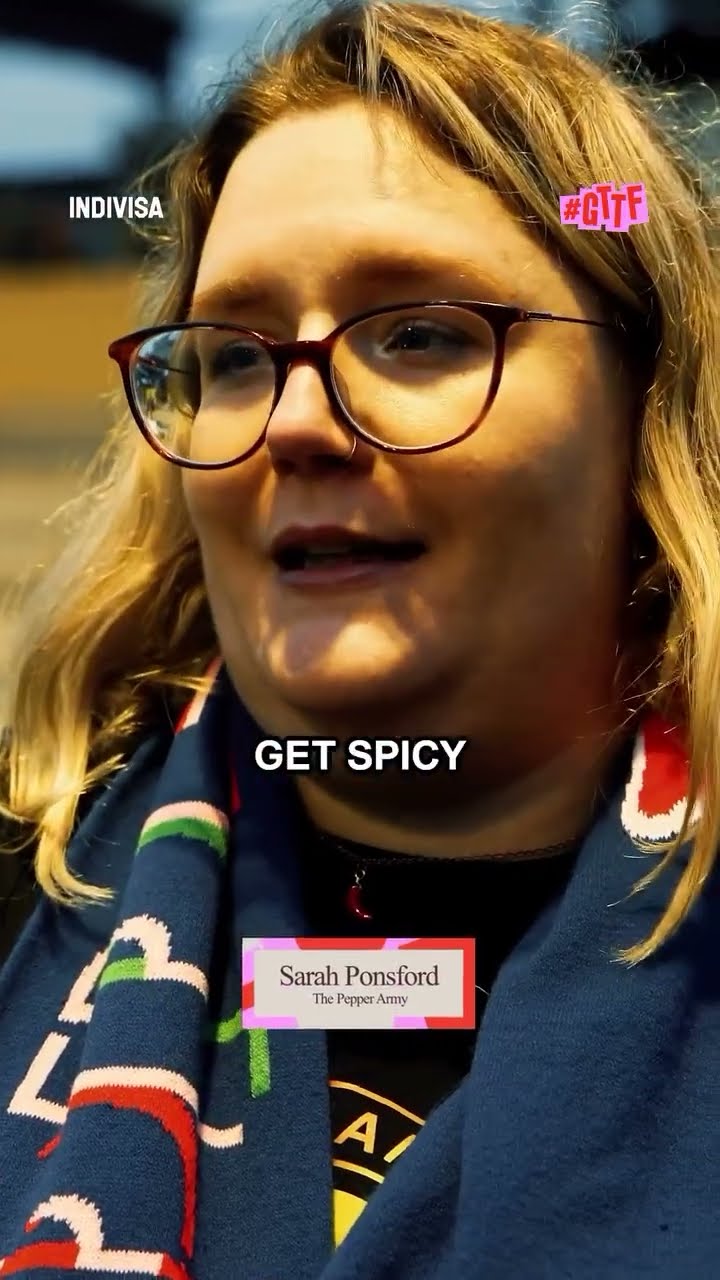 一品牌增光 一品牌增光