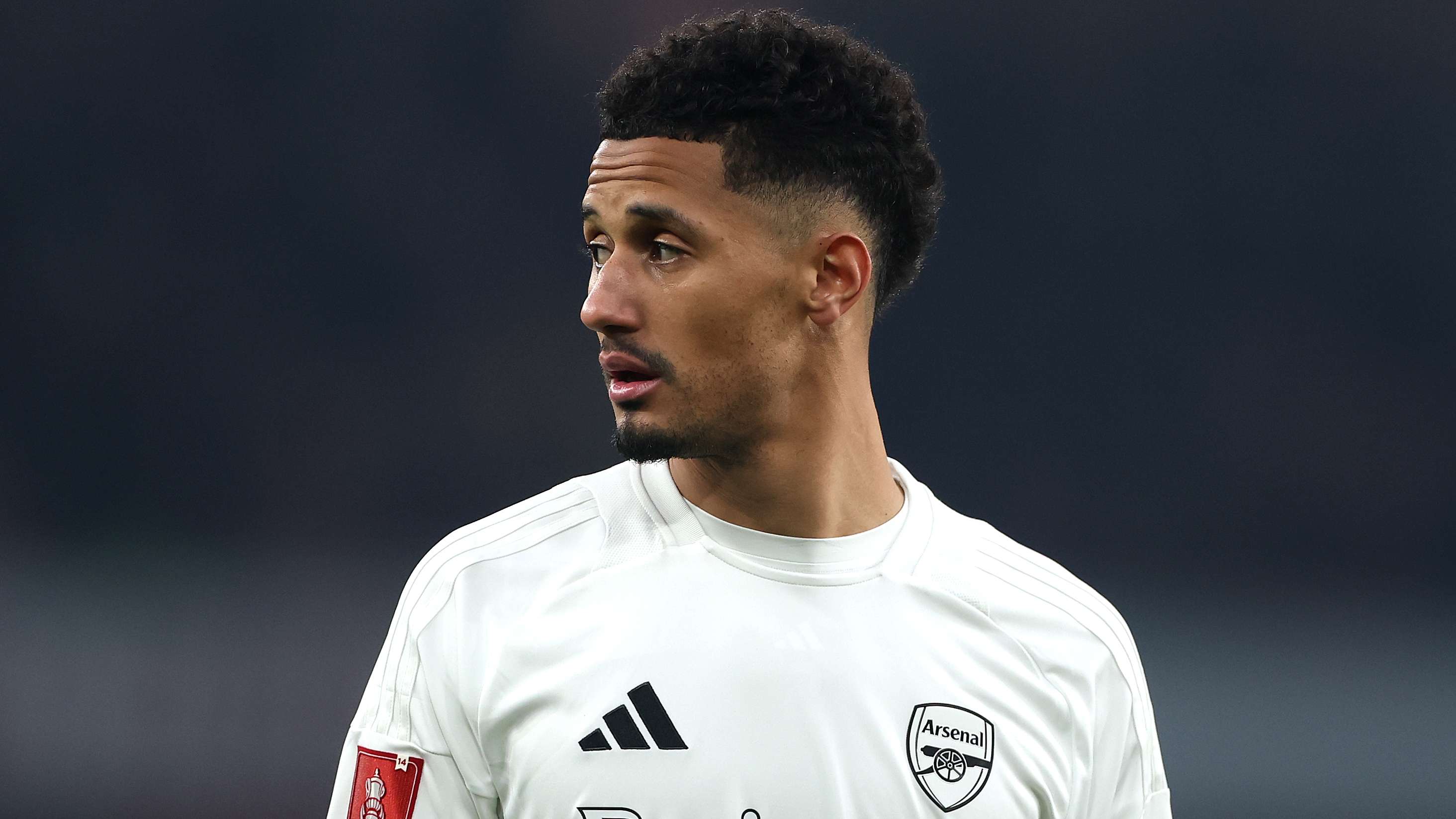 教练的运用 教练的运用