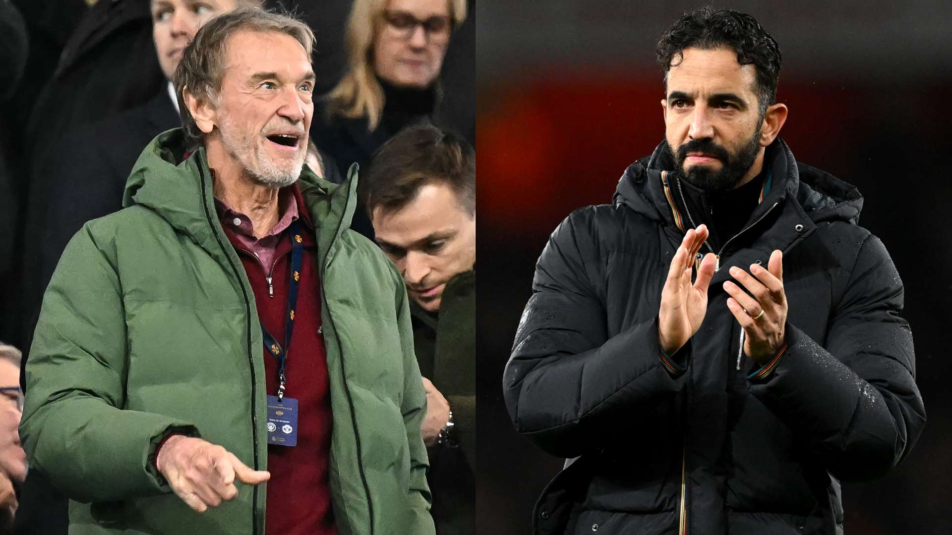 整体实力 整体实力