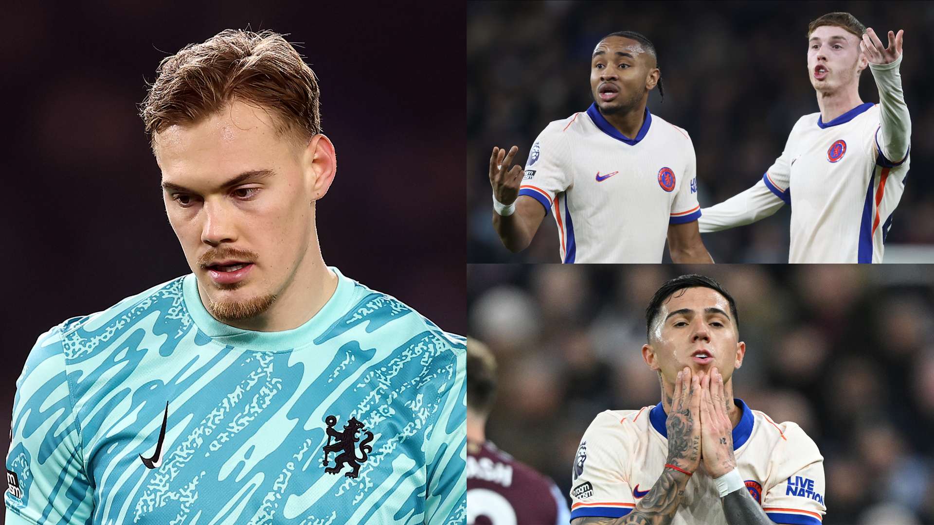 正是这些优 正是这些优