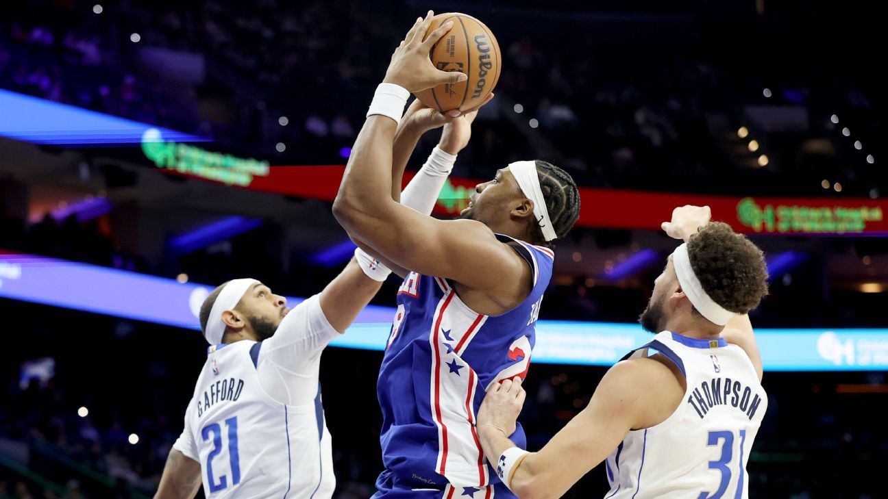 本次资金还 本次资金还