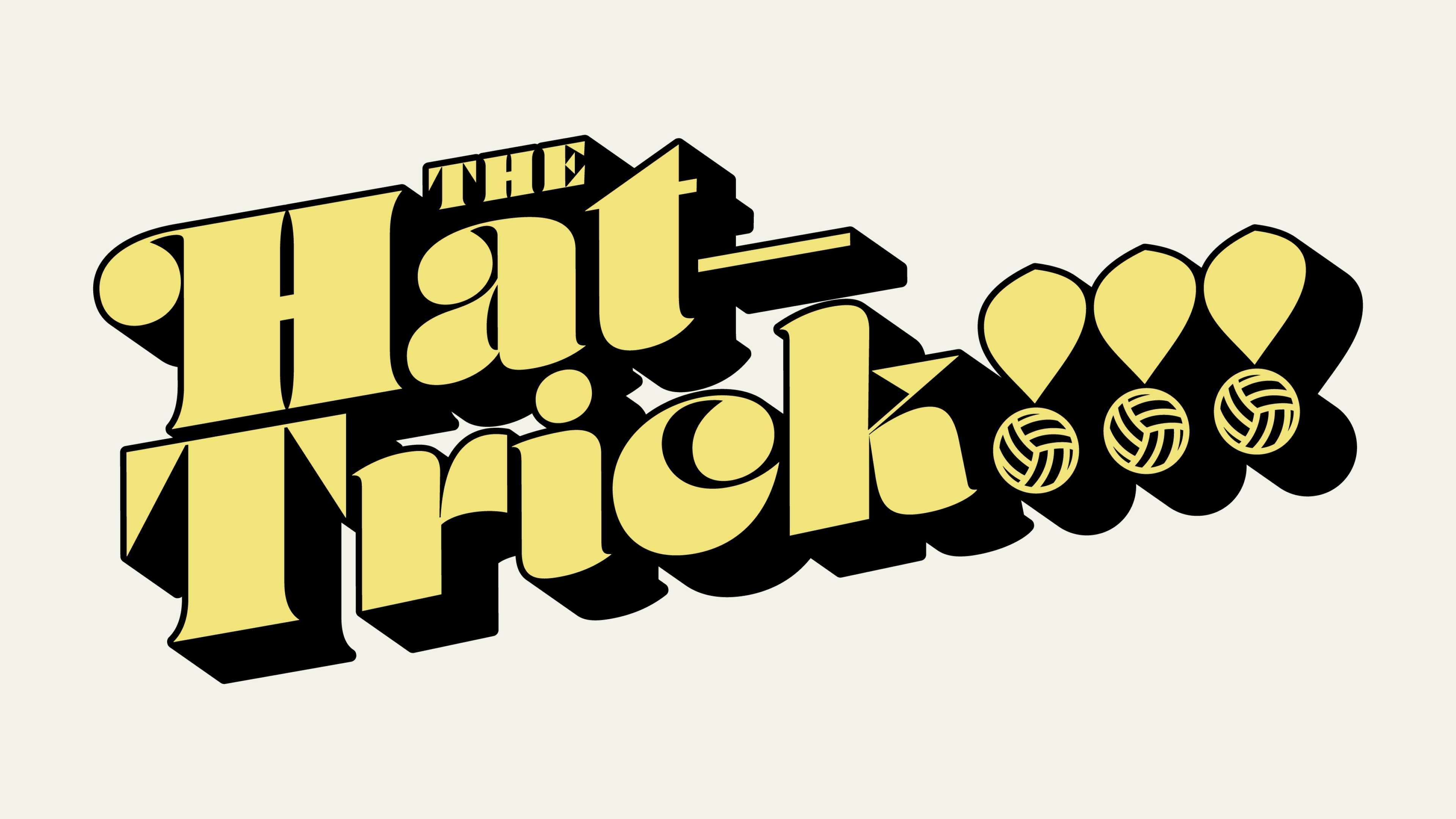 还能确保他 还能确保他